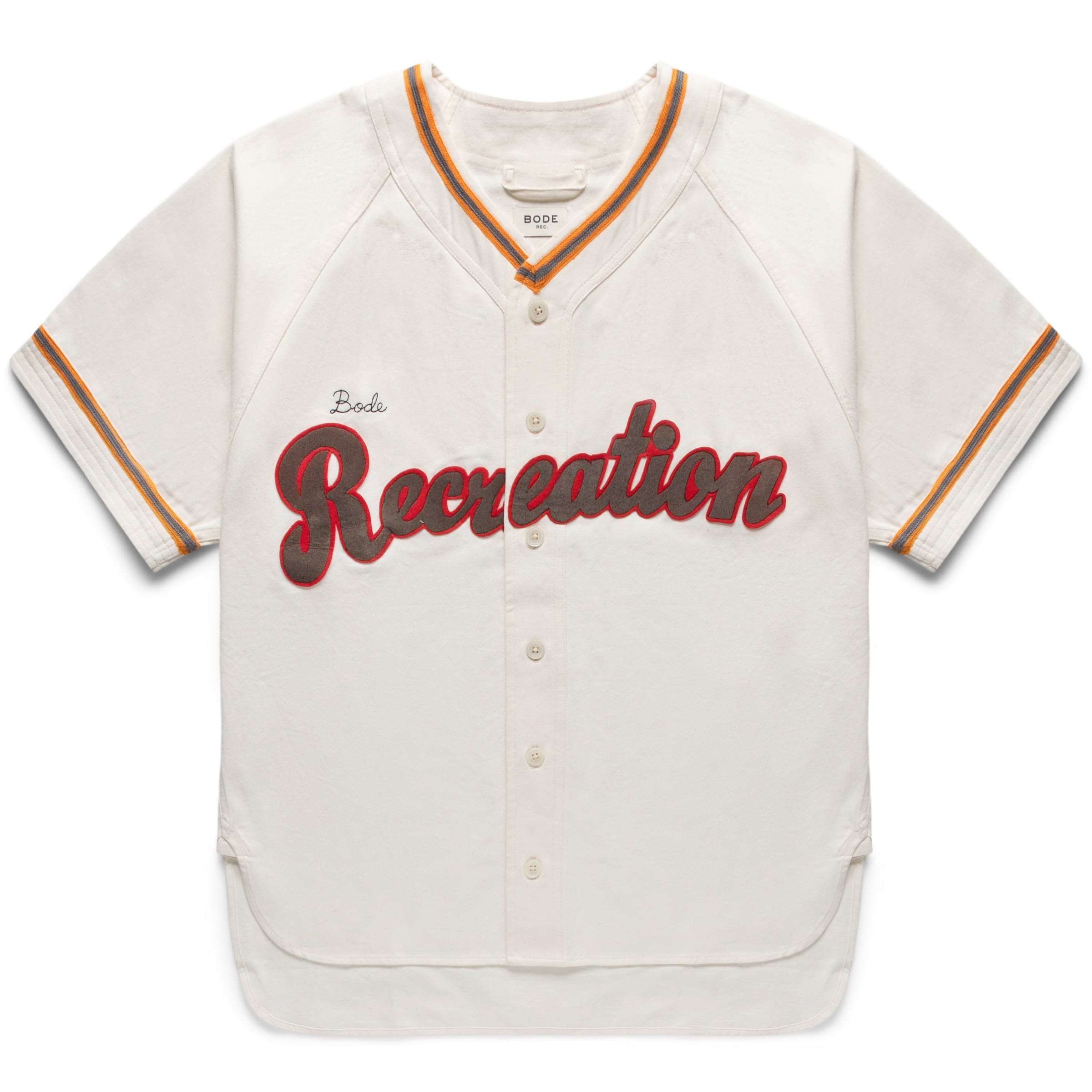 BASEBALL SHIRT、mySite、zt4zffjzw