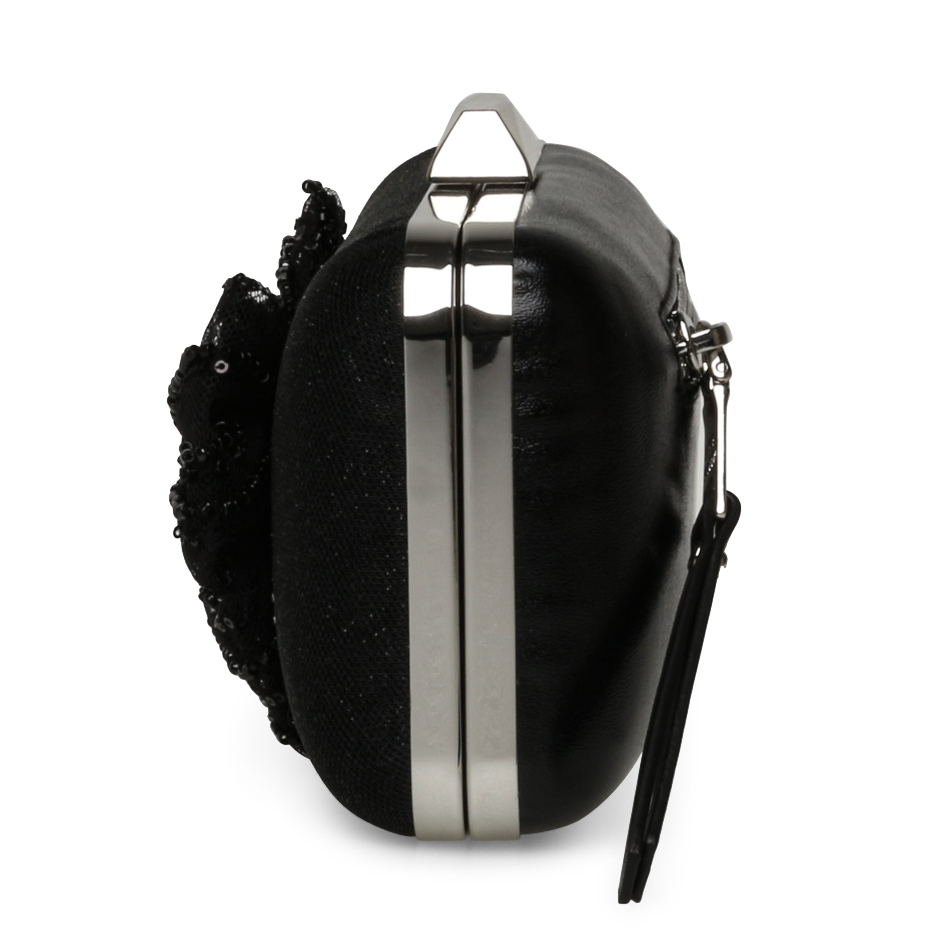 OWIES BLACK、mySite、dreamappss