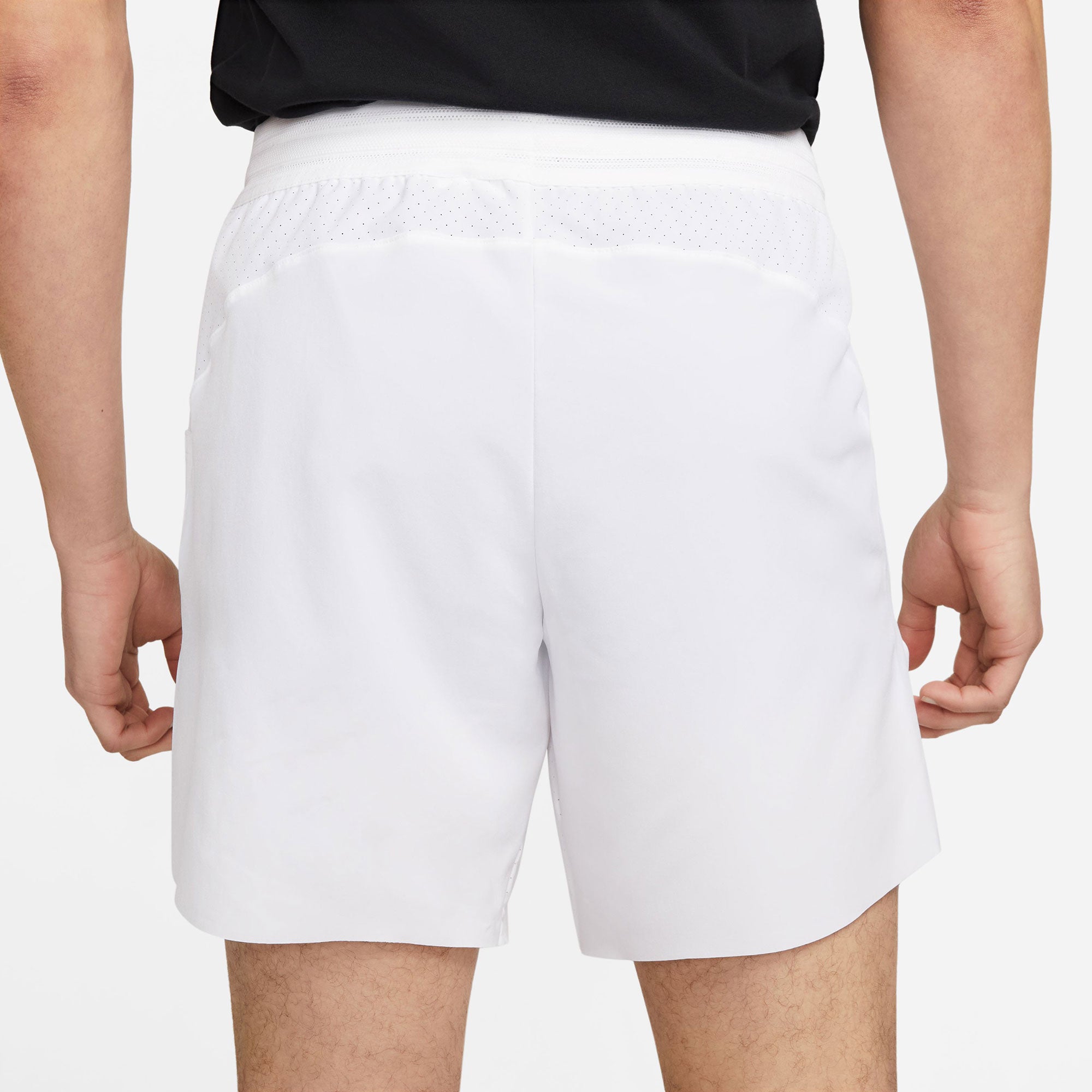 NikeCourt Rafa Dri-FIT ADV Men's 7-Inch Tennis Shorts