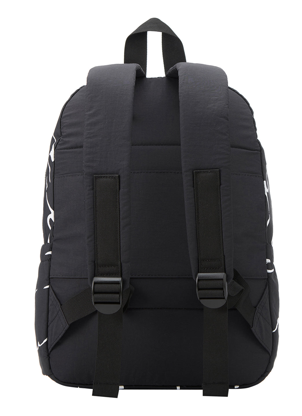 ALOHA Keep It Light Seaside Backpack、mySite、noshort