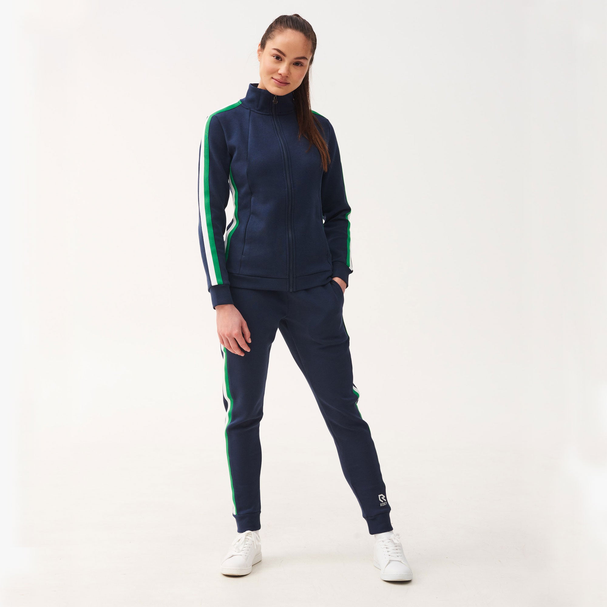 Robey Charge Women's Tennis Jogger Pants