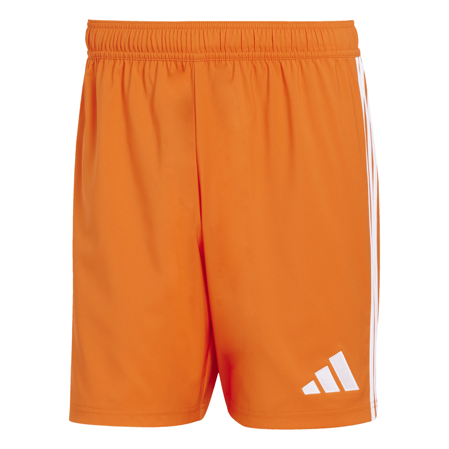 adidas Tastigo 25 Shorts - Orange、mySite、noshort