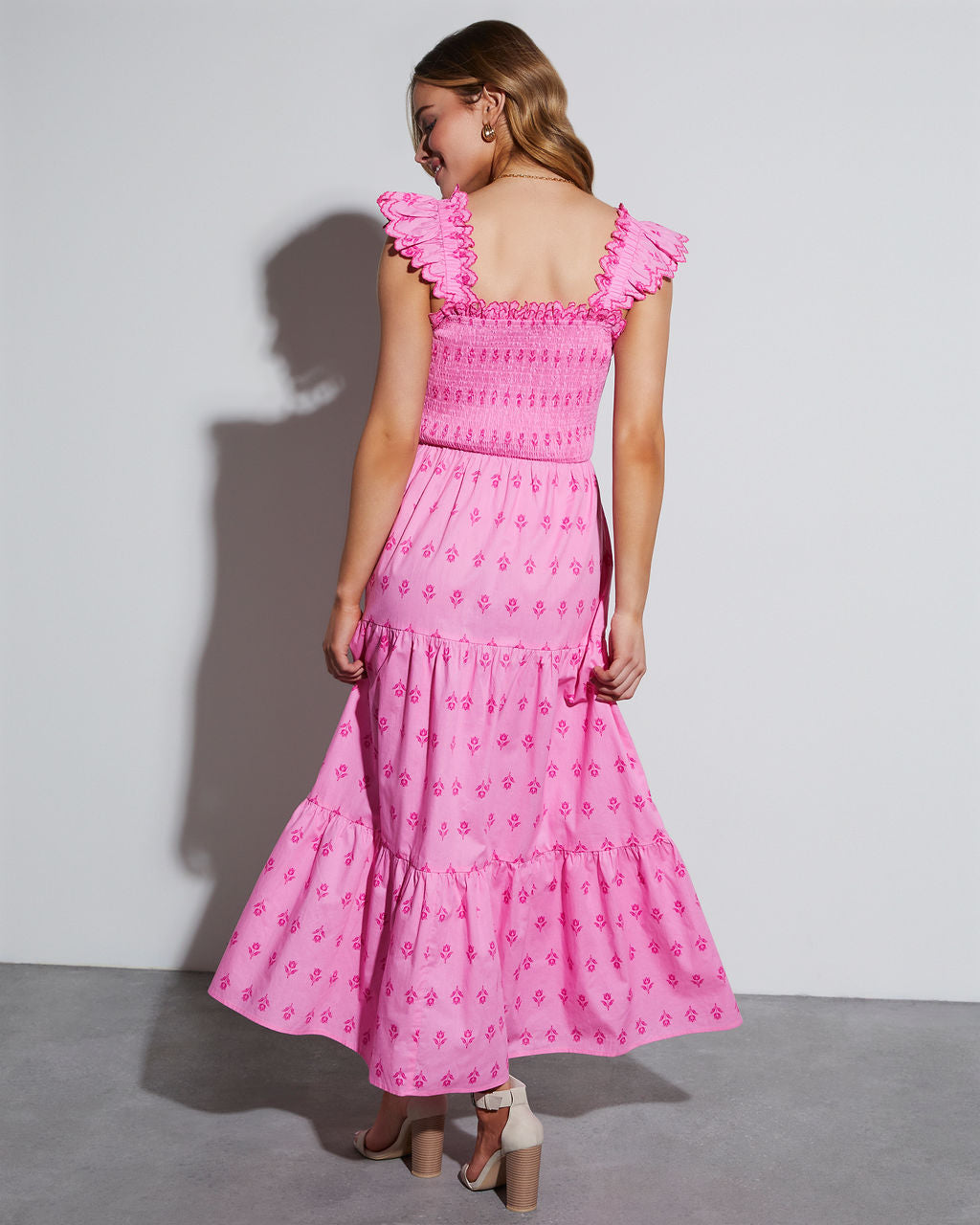 {product_title} - {shop_name}