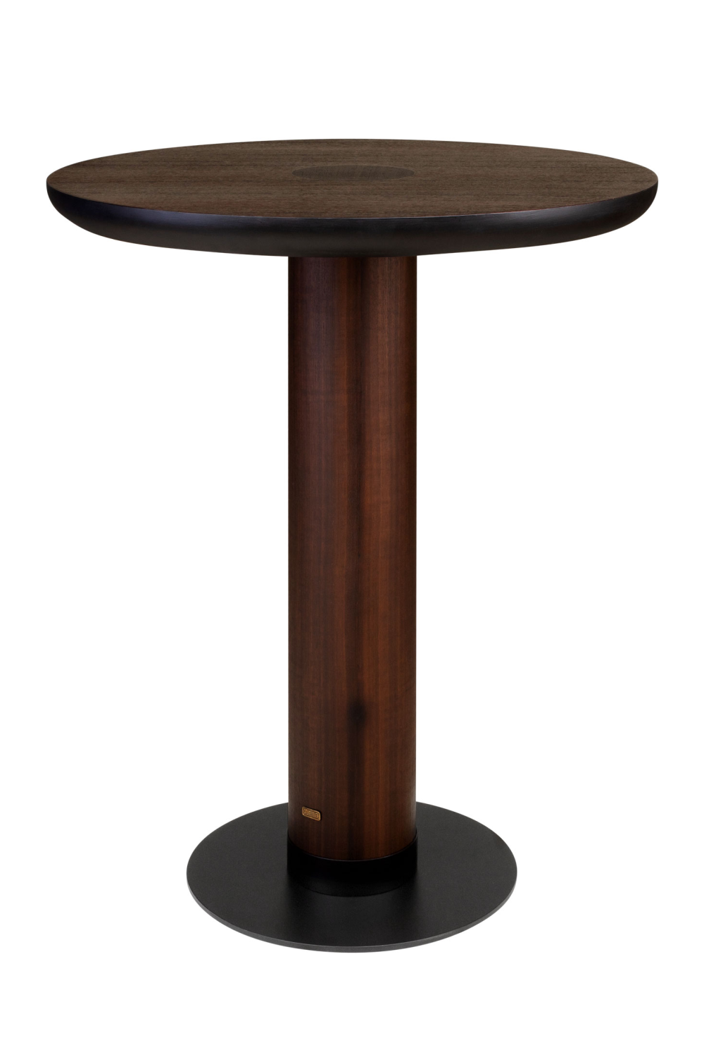 Eucalyptus Pedestal Bar Table | Versmissen Joburg、mySite、neckold