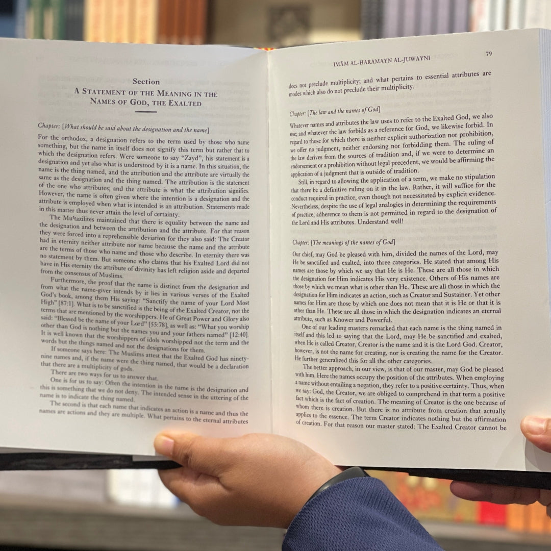 Guide to Conclusive Proofs for the Principles of Belief HB、mySite、topwebapps