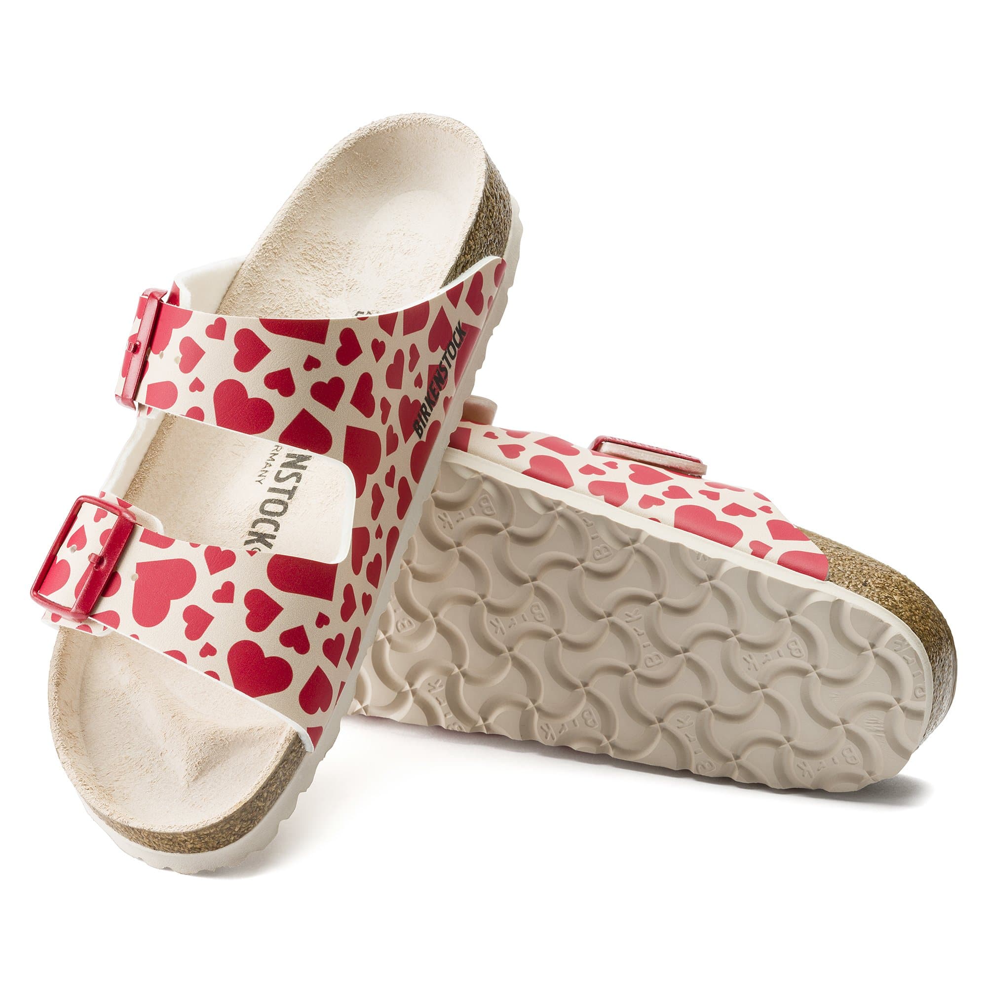 Arizona Birko-Flor、mySite、gtrtttuynbv