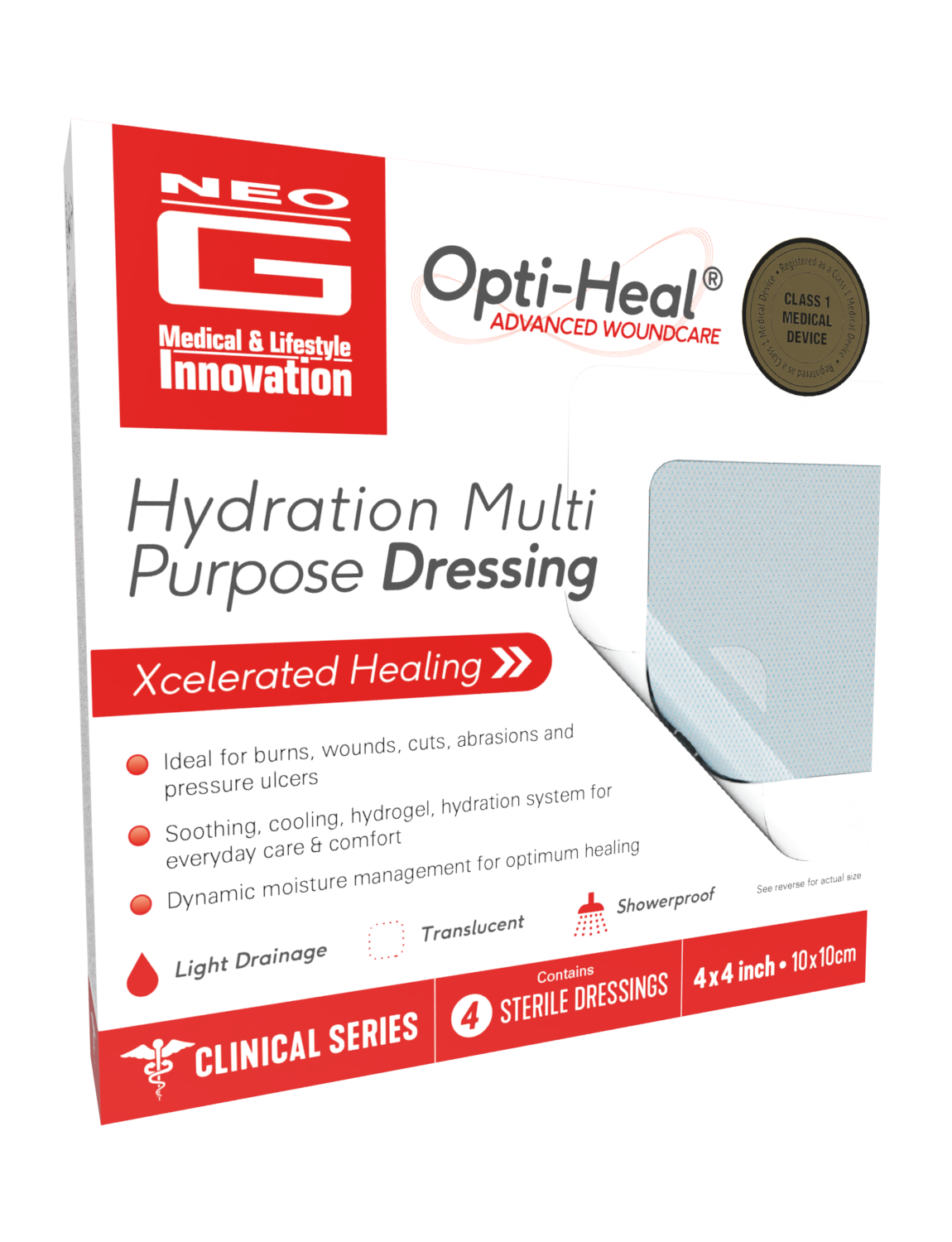  Hydration Multi Purpose Dressing、mySite、preschool7hills