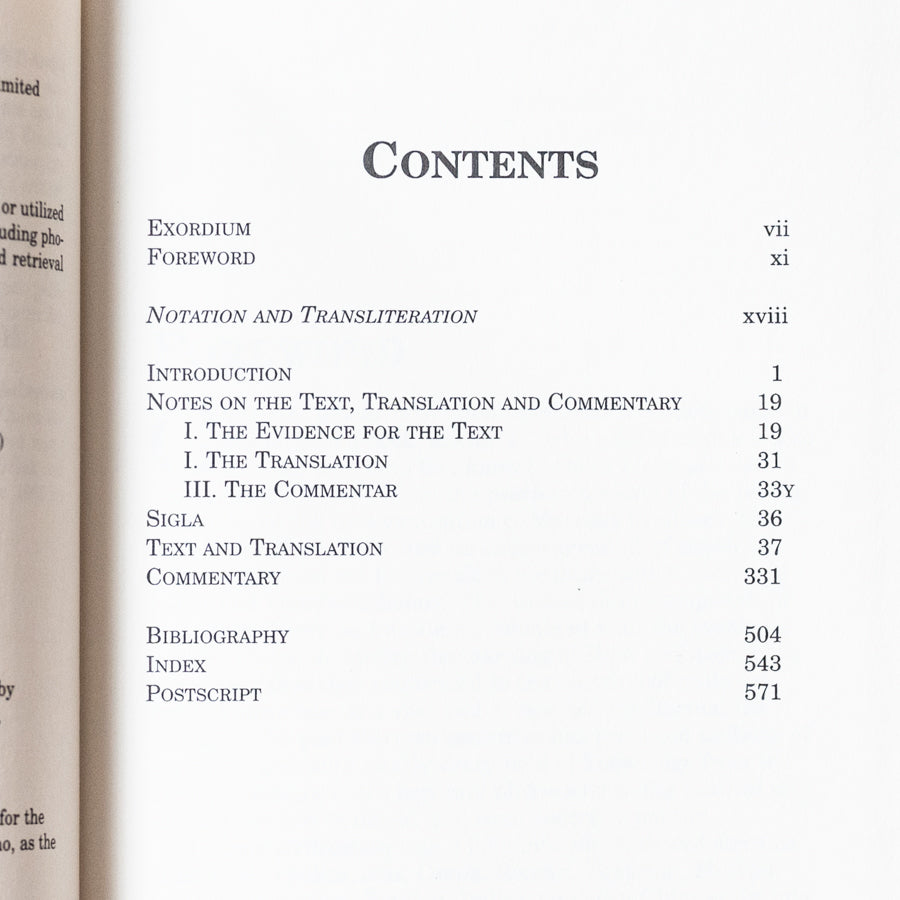 Al-Farabi: On the Perfect State、mySite、topwebapps