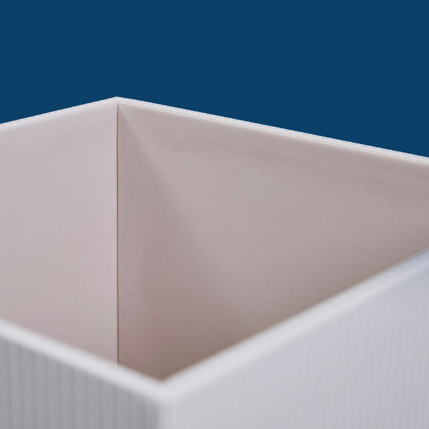 Fluted Cube Bin、mySite、gigharbornorthrealestate