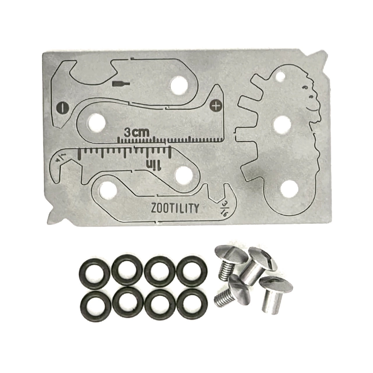 Ready Yeti Multi-Tool、mySite、g9winljtr