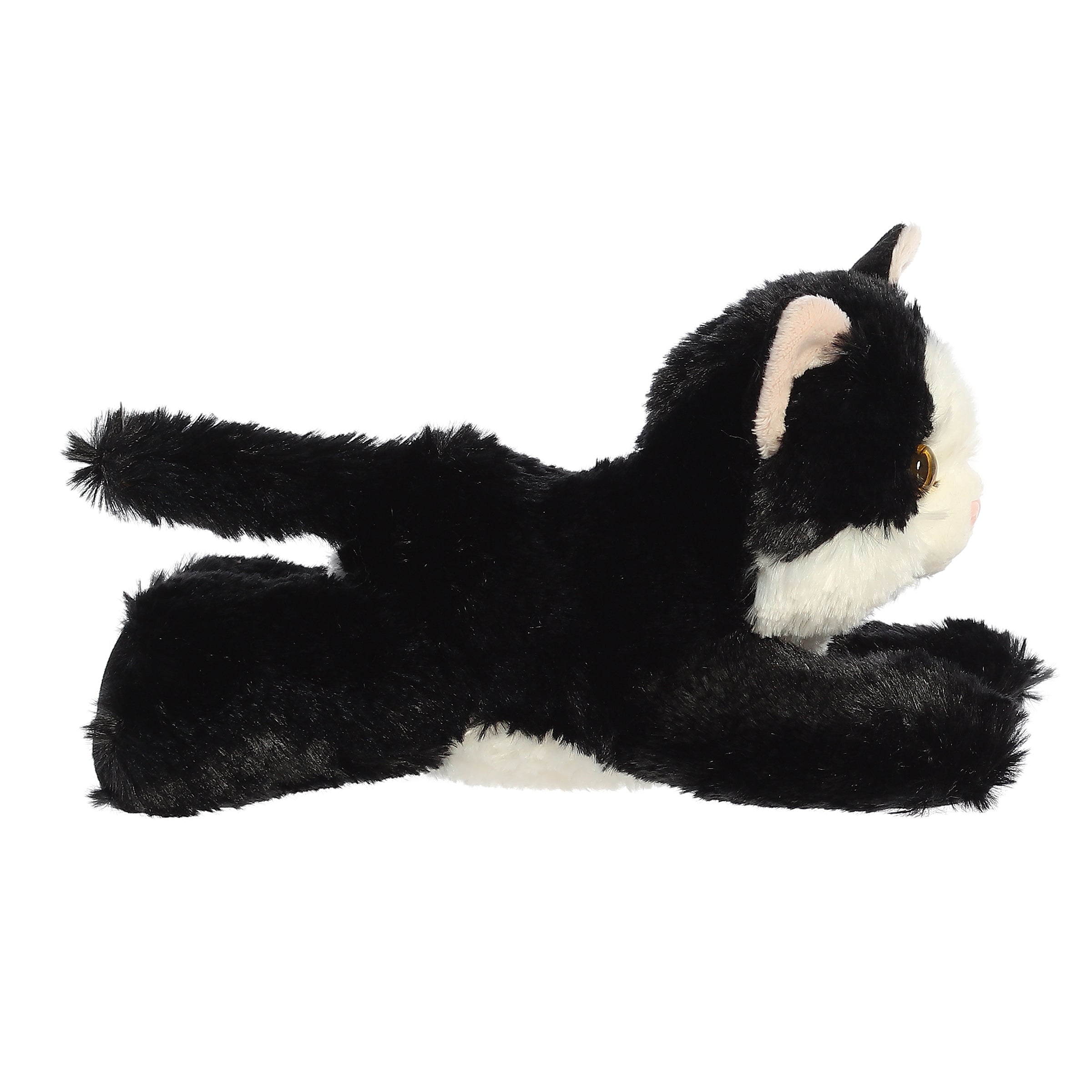 Aurora® - Mini Flopsie™ - 8 Maynard™、mySite、g9winljtr