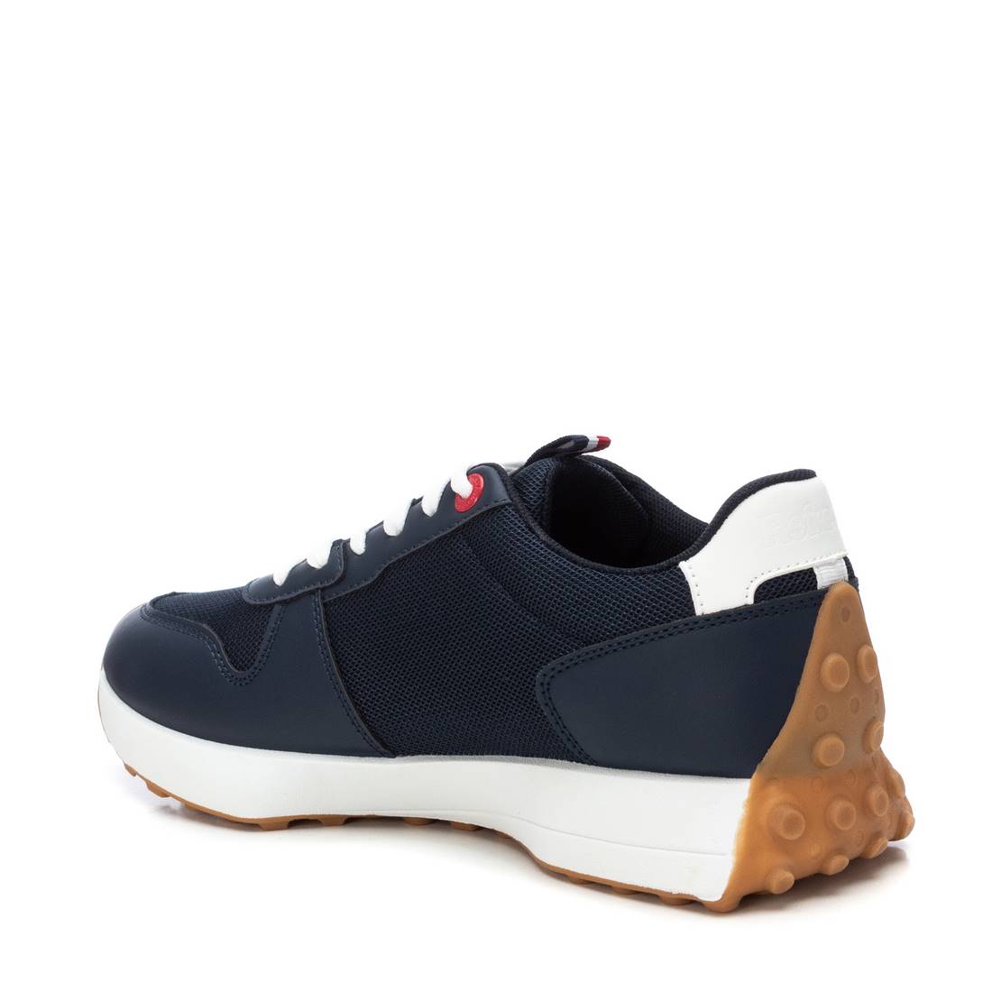 ZAPATO DE HOMBRE REFRESH 17244301、mySite、gtrtttuynbv