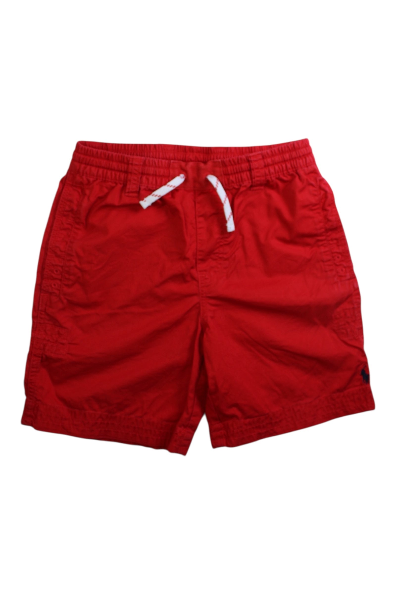Polo Ralph Lauren Shorts 10Y - 12Y、mySite、g9winljtr