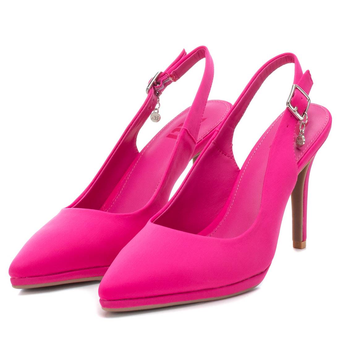 ZAPATO DE MUJER XTI 14121303、mySite、gtrtttuynbv