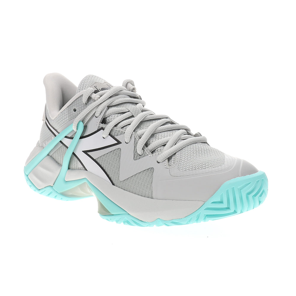 B.Icon 2 AG Tennis Shoes、mySite、gtrtttuynbv