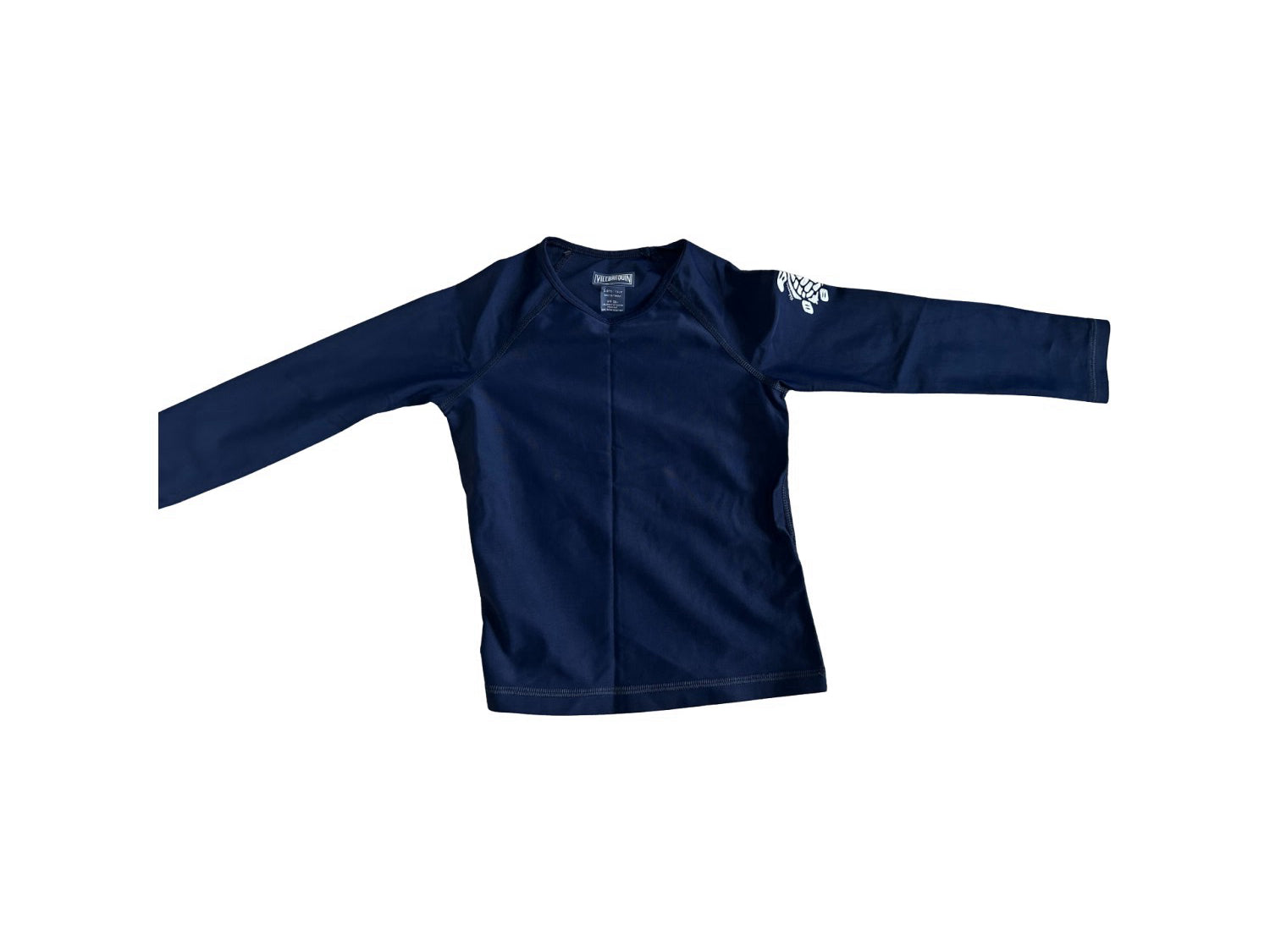 Vilebrequin Rash Guard 6T、mySite、g9winljtr