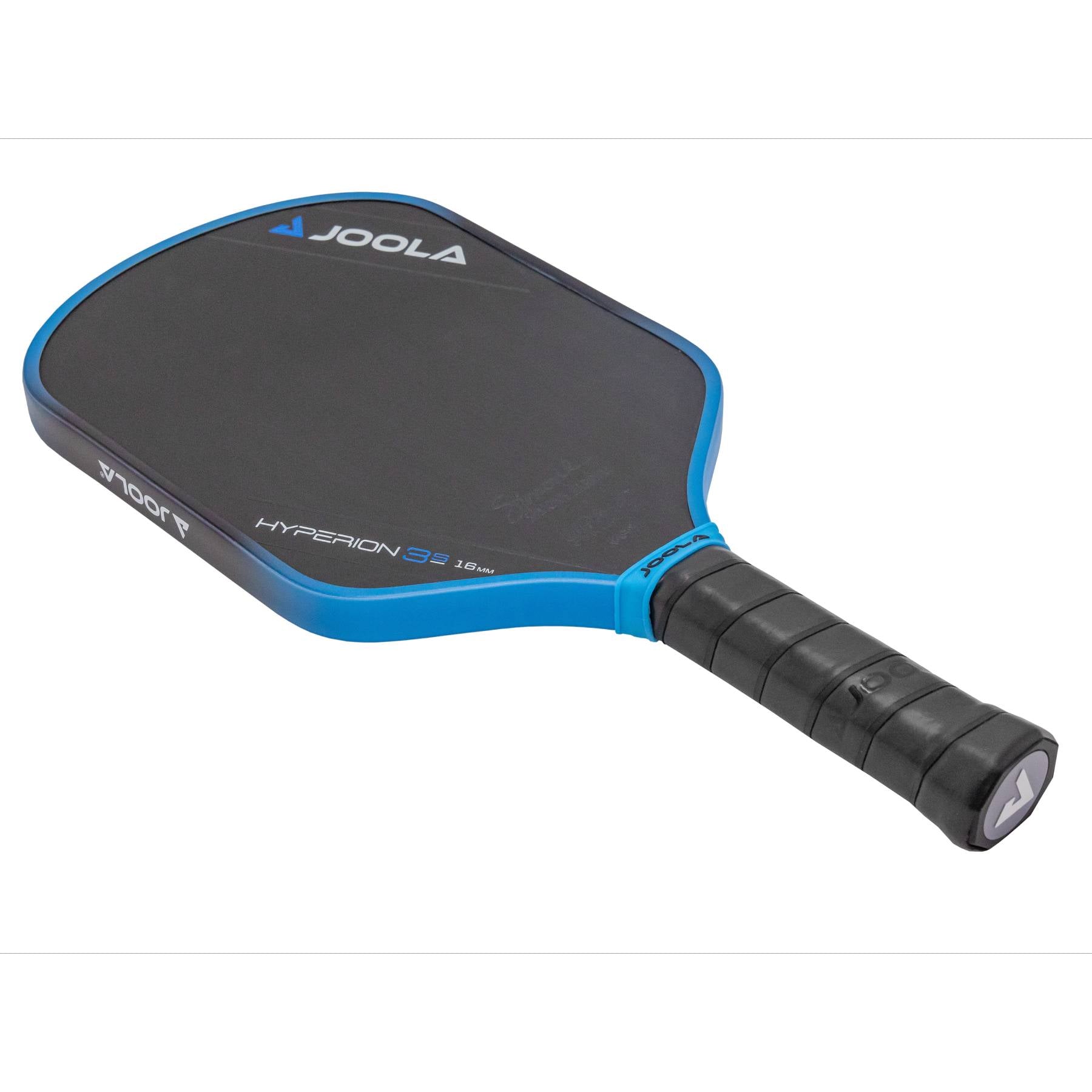 JOOLA Simone Jardim Hyperion 3S