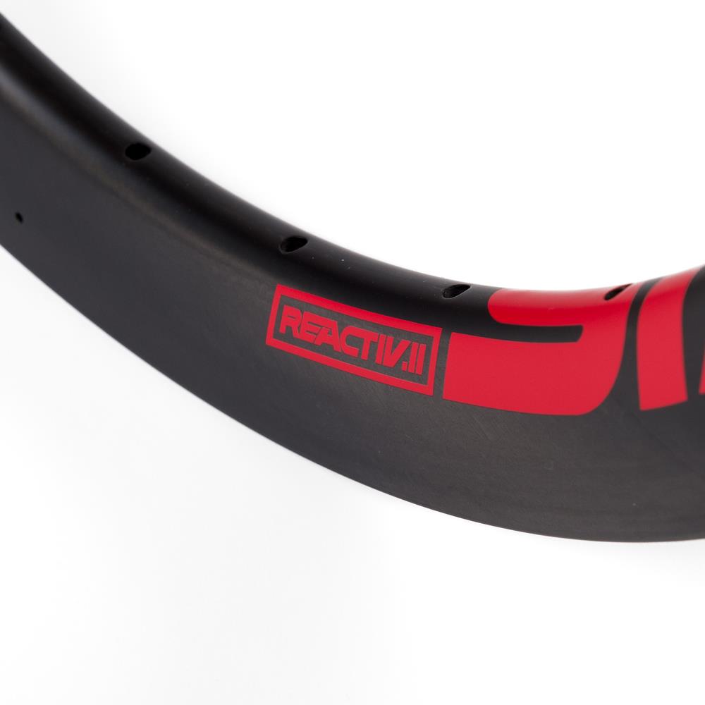 Stay Strong Reactiv 2 Carbon 20 Expert Race Rear Rim、mySite、merchandisen
