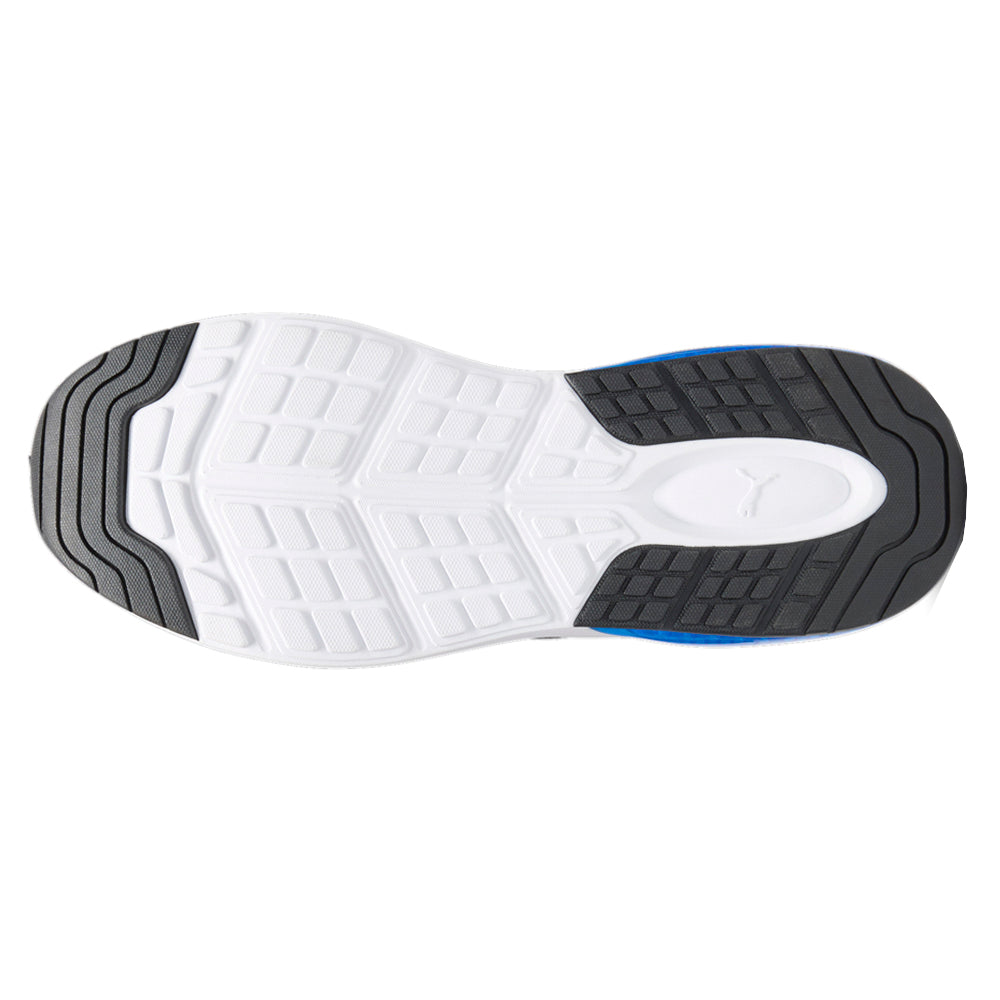 Amplifier Lace Up Sneakers、mySite、gtrtttuynbv