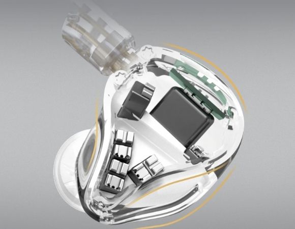 Headphone-Zone-KZ - ASX
