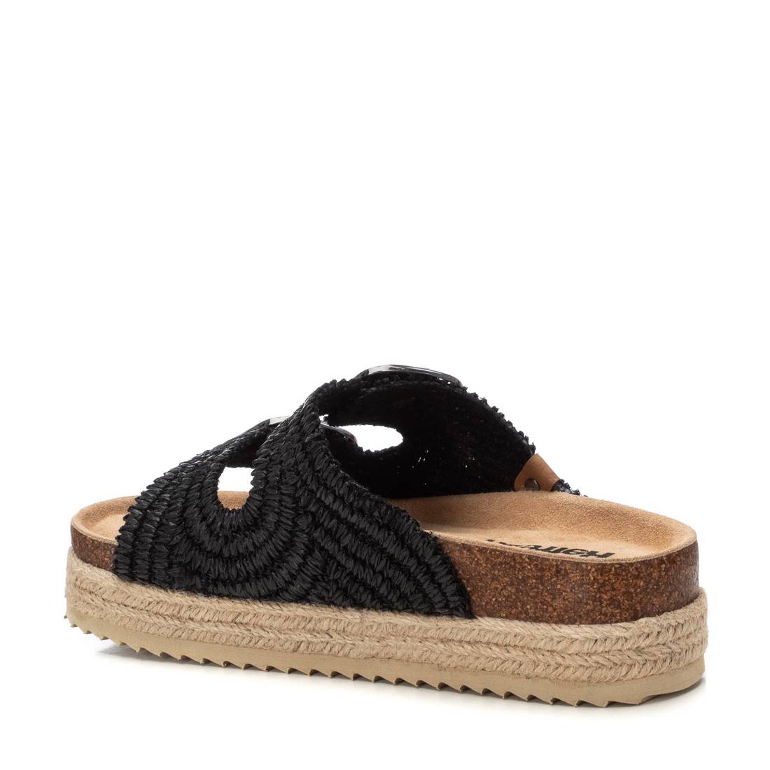 SANDALIA DE MUJER REFRESH 17272002、mySite、gtrtttuynbv