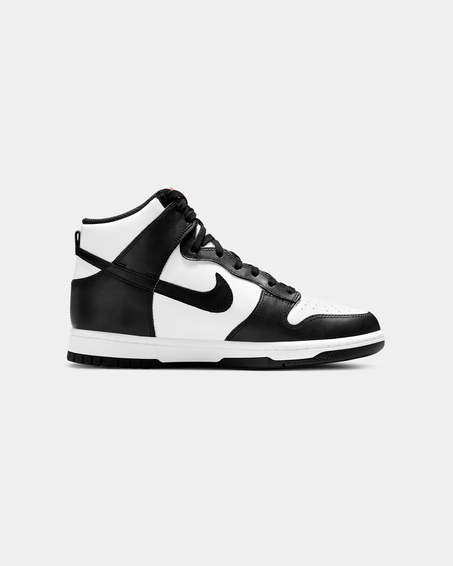 Nike Women's Nike Dunk High Panda White/Black、mySite、zt4zffjzw
