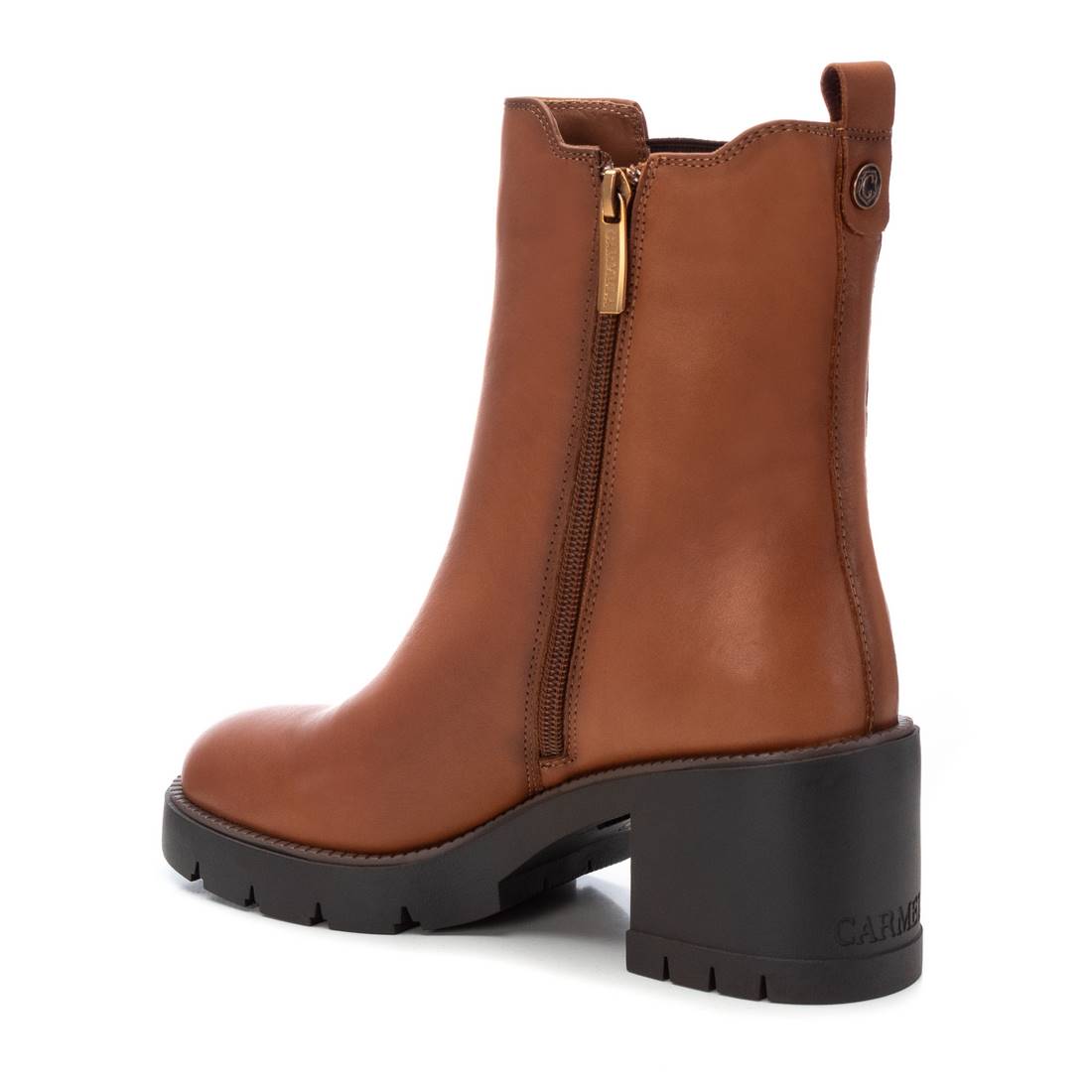 BOTÍN DE MUJER CARMELA 16190202、mySite、gtrtttuynbv