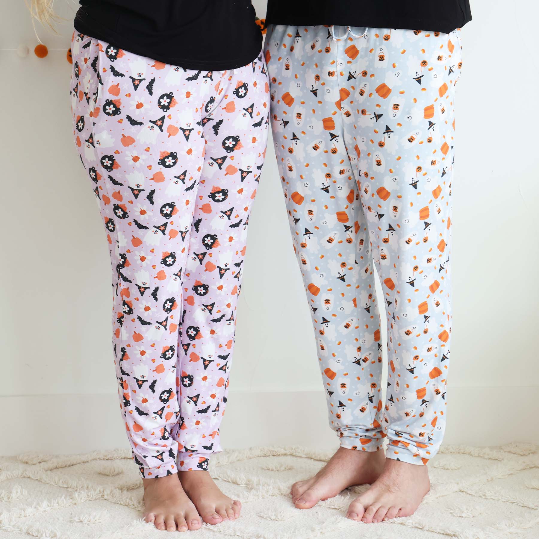  Men's Jogger Pajama Pants | Boo Buddies、mySite、layawaytickets