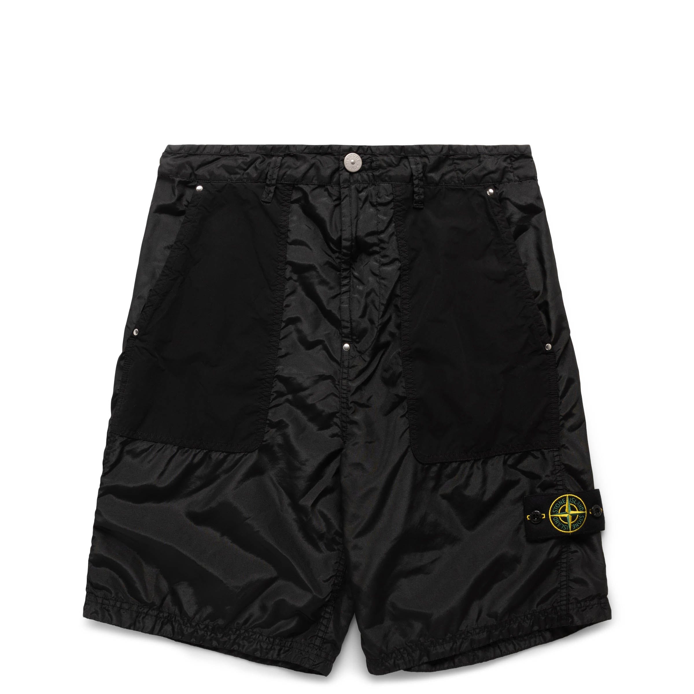 BERMUDA COMFORT SHORTS 8015L1932、mySite、zt4zffjzw