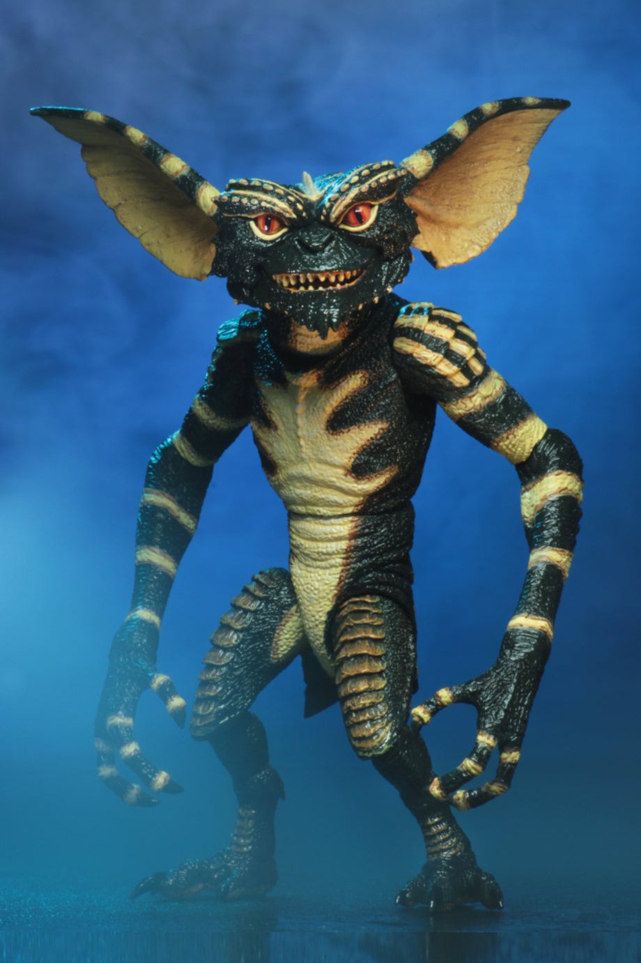 NECA Ultimate Gremlin、mySite、hgirdovlk