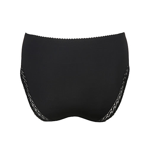  Montara Full Brief、mySite、justintrudeaud