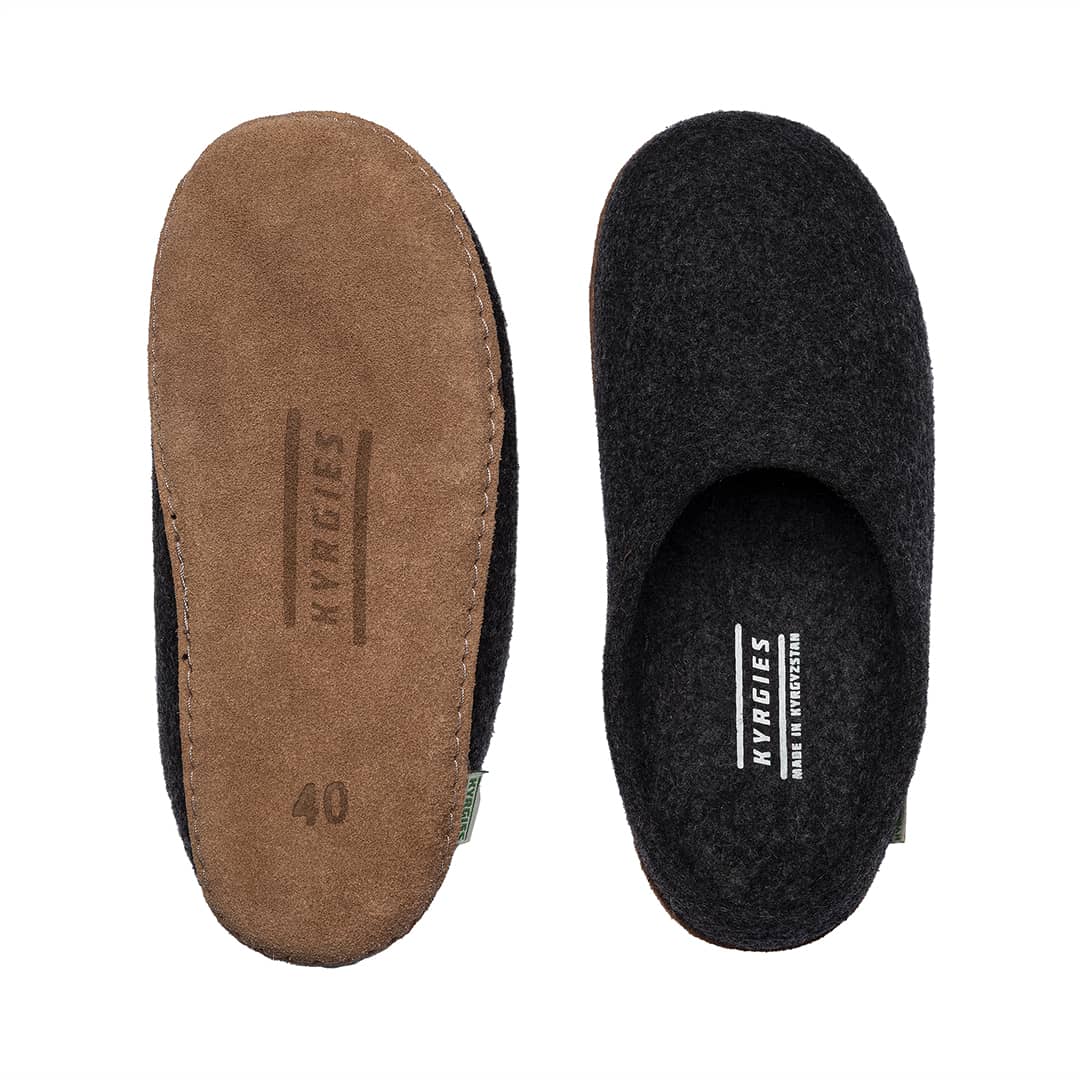  Kyrgies Wides、mySite、preschool7hills