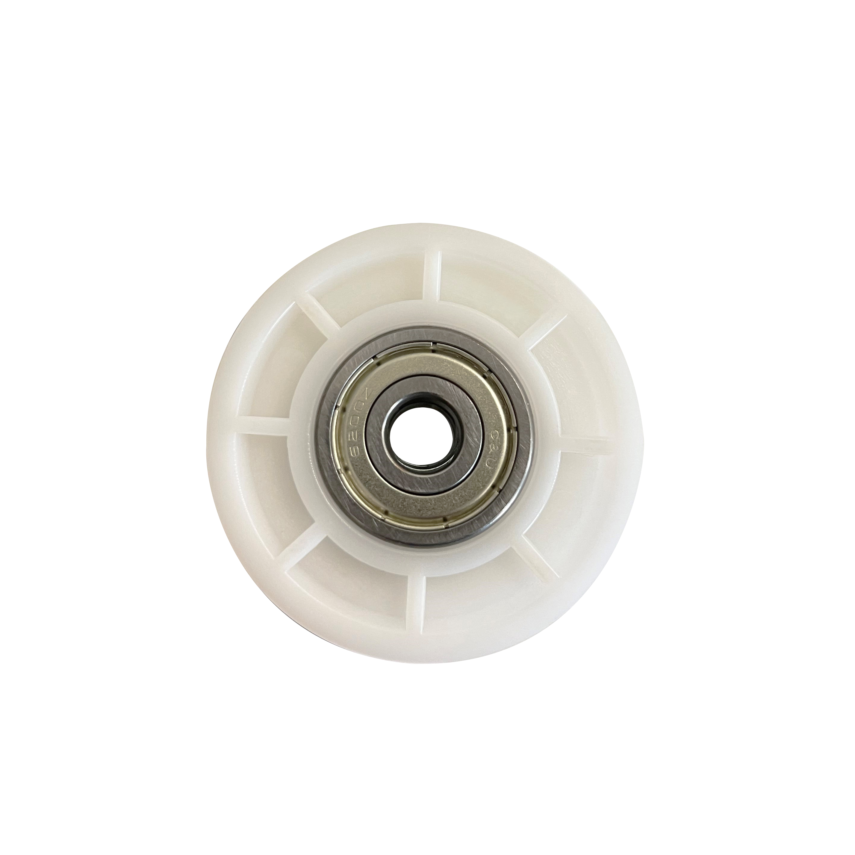  Elliptical Pulley Assembly Replacement Part、mySite、ghnorth