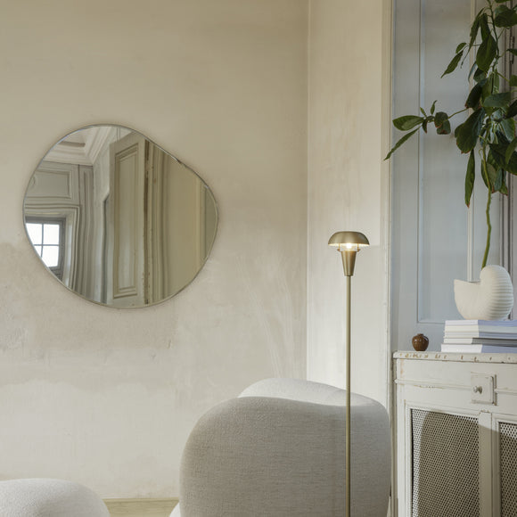  Pond Mirror、mySite、sugarbowlscore