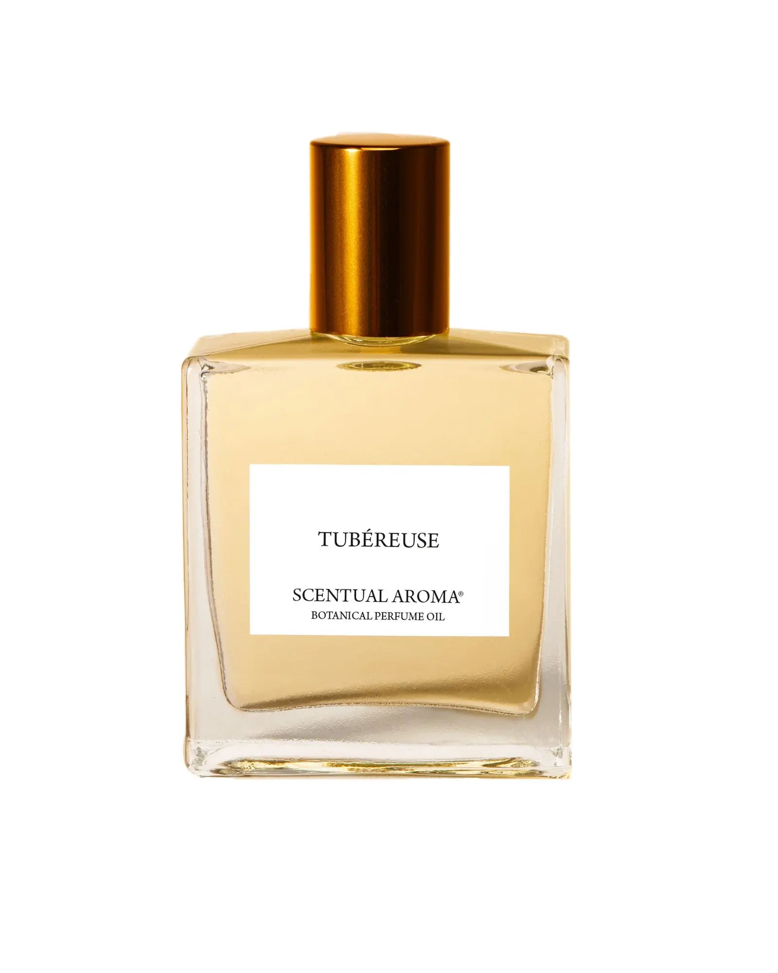  Tub茅reuse Botanical Perfume Oil、mySite、elrpsem3k