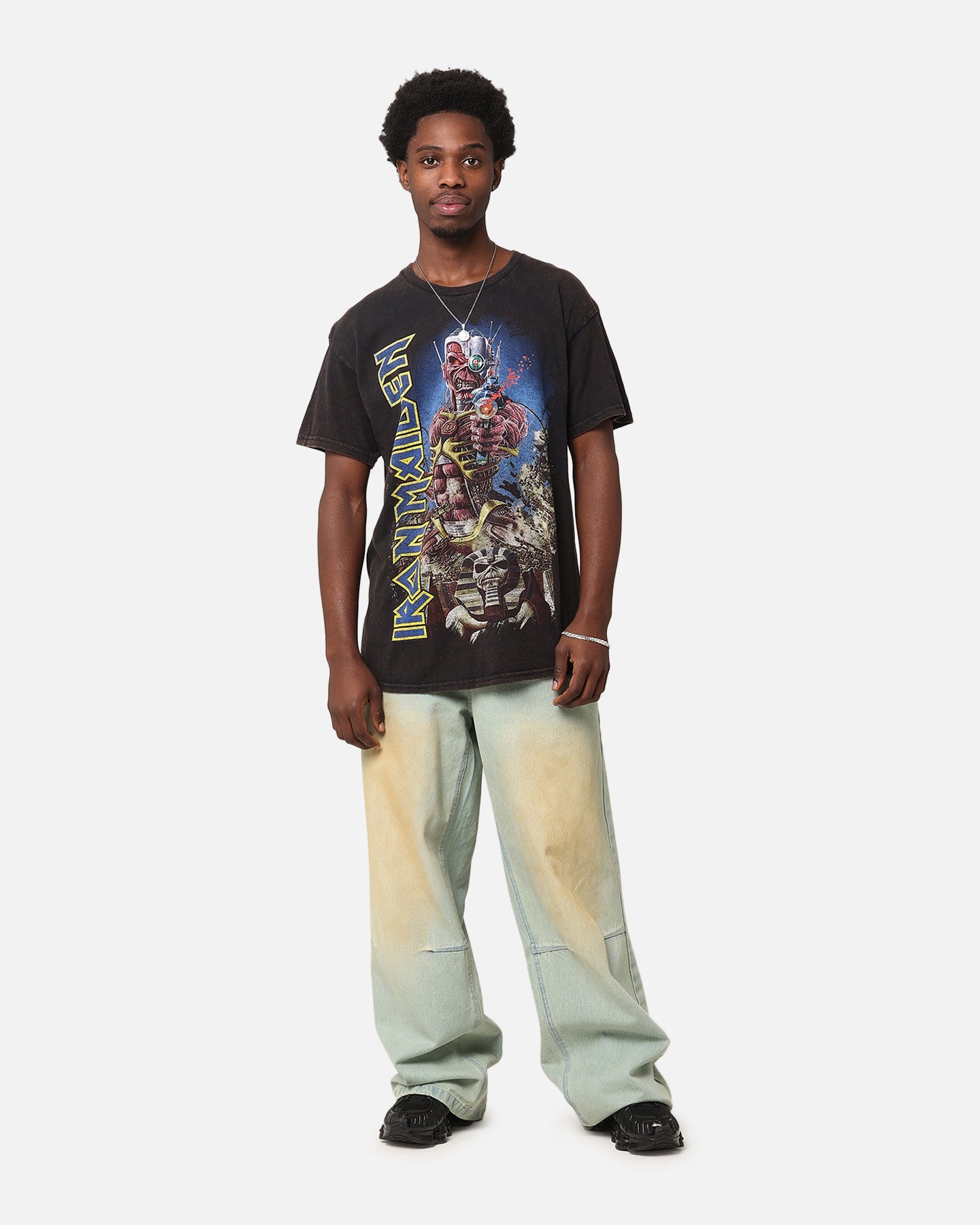 {product_title} - {shop_name}