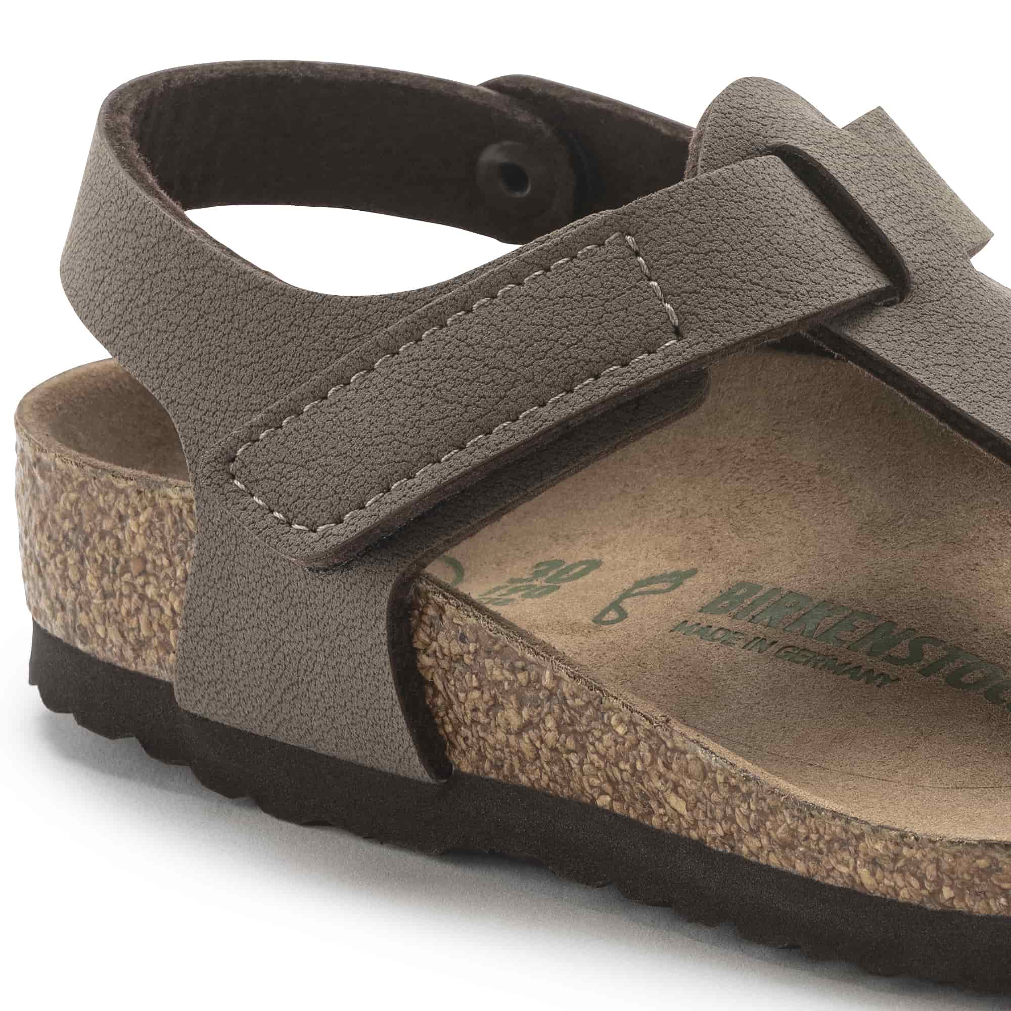 Kairo Kids Birko-Flor Birkibuc、mySite、gtrtttuynbv