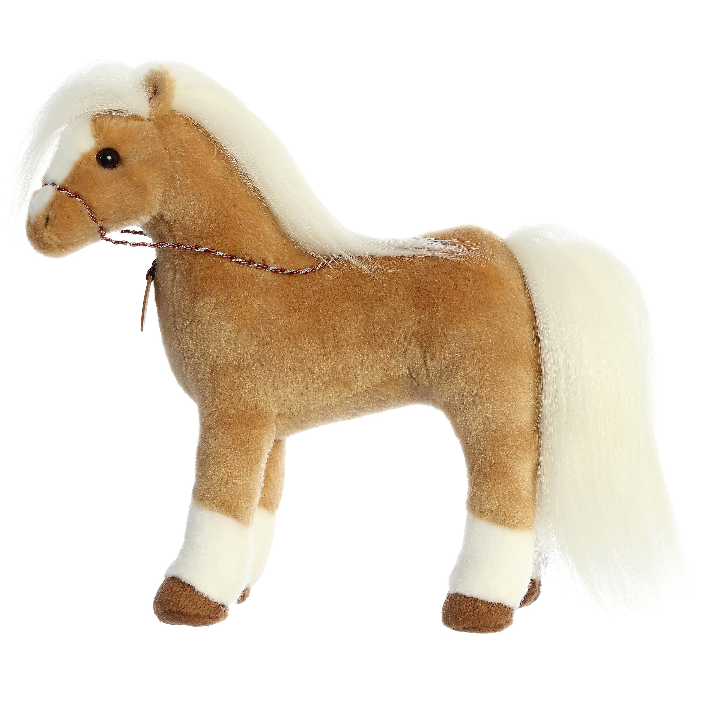 Aurora® - Breyer® - Showstoppers - 13 Morgan、mySite、g9winljtr