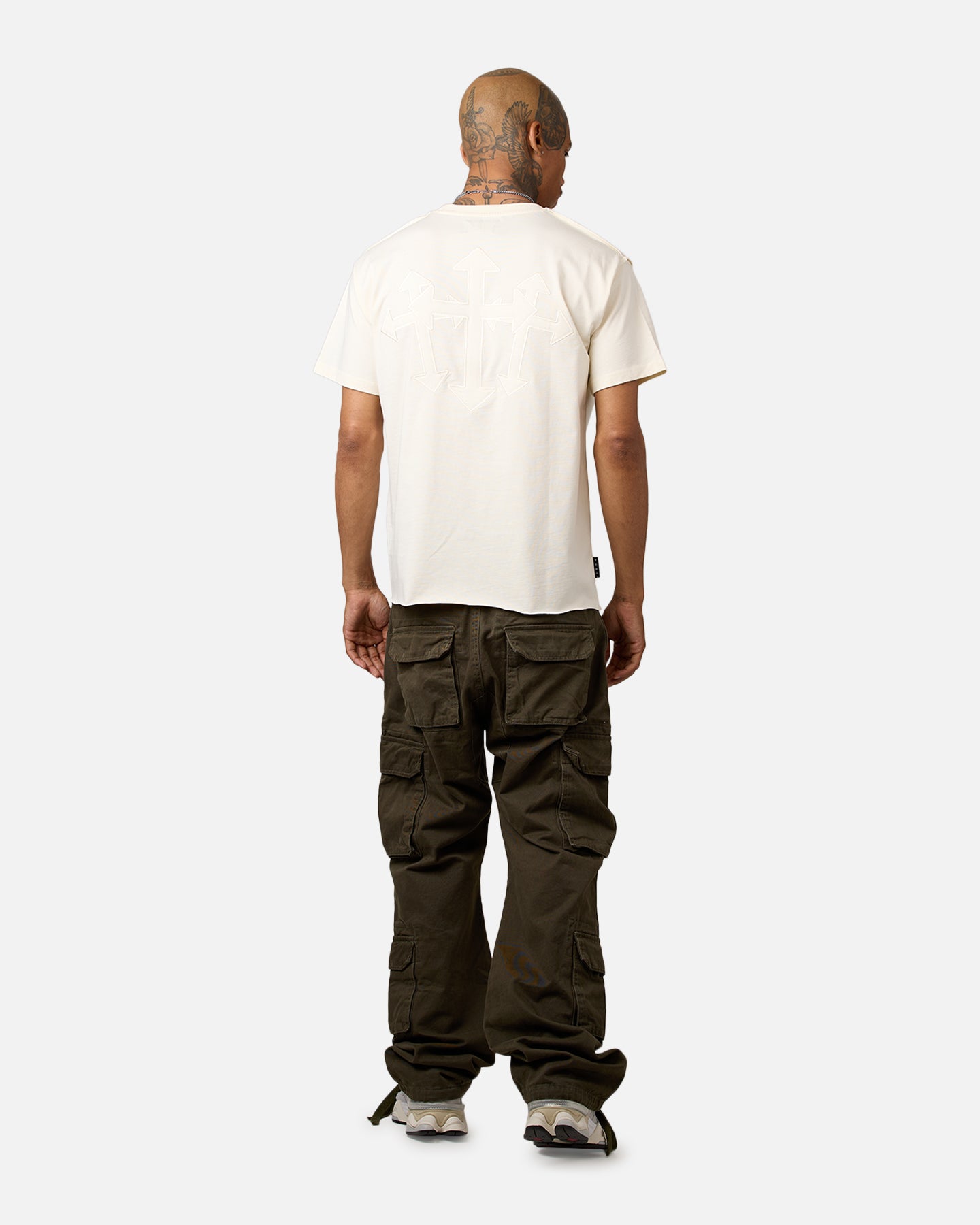 {product_title} - {shop_name}