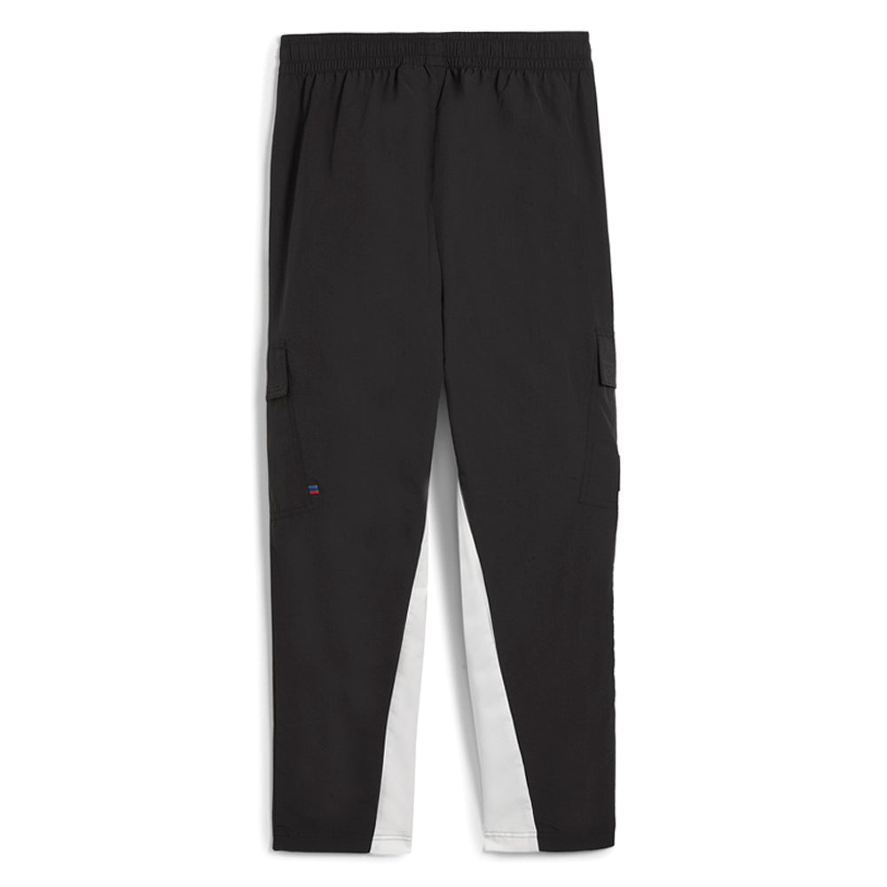 BMW MMS Statement Woven Cargo Pants、mySite、gtrtttuynbv