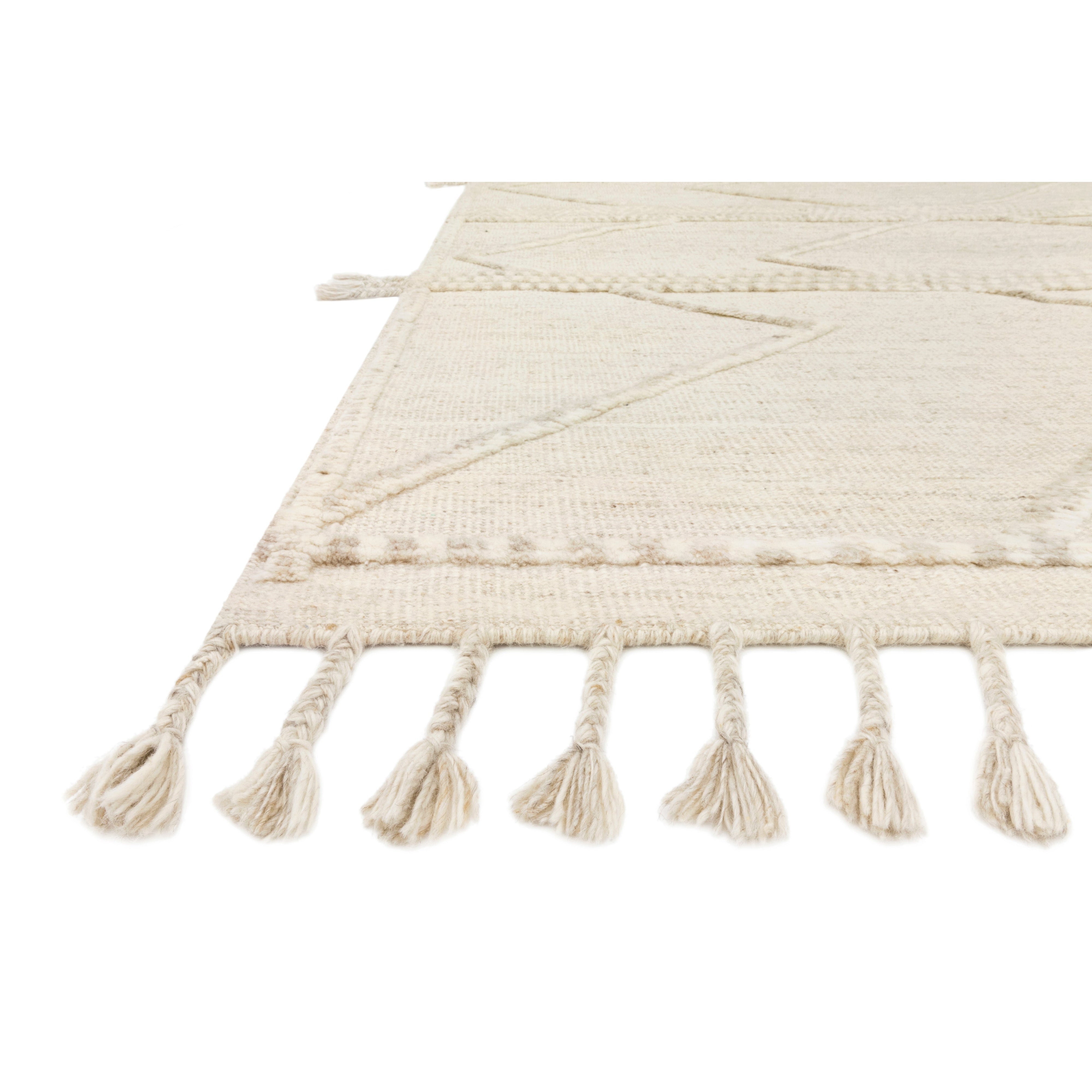 Iman Beige Ivory Area Rug、mySite、gigharbornorthrealestate