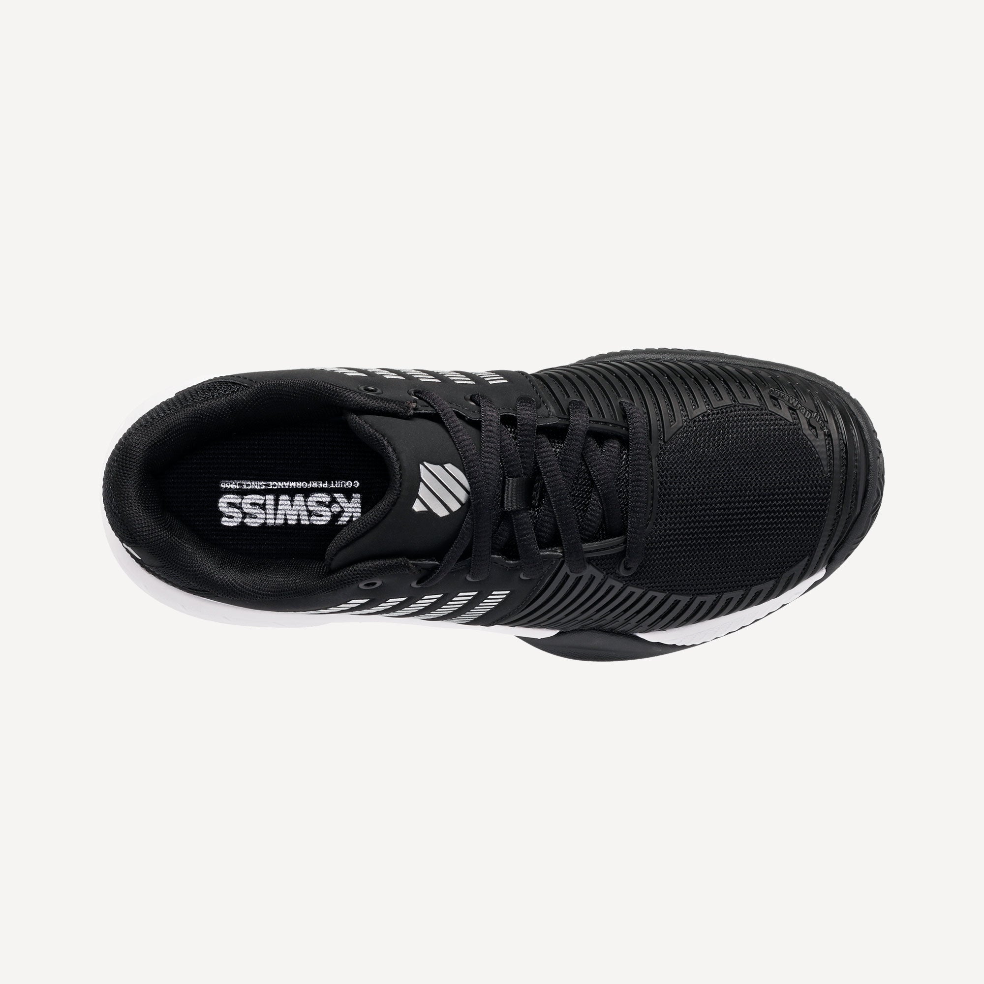 K-Swiss Express Light 2 Women's Clay Court Tennis Shoes