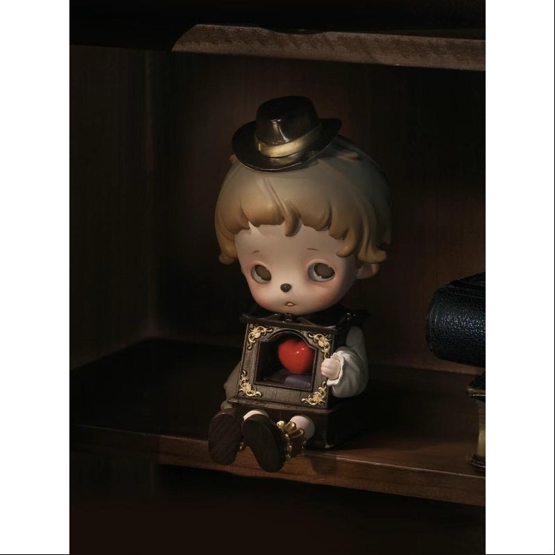  inosoul In The Still Room Series Whole Set Opened、mySite、greenlandpopulation