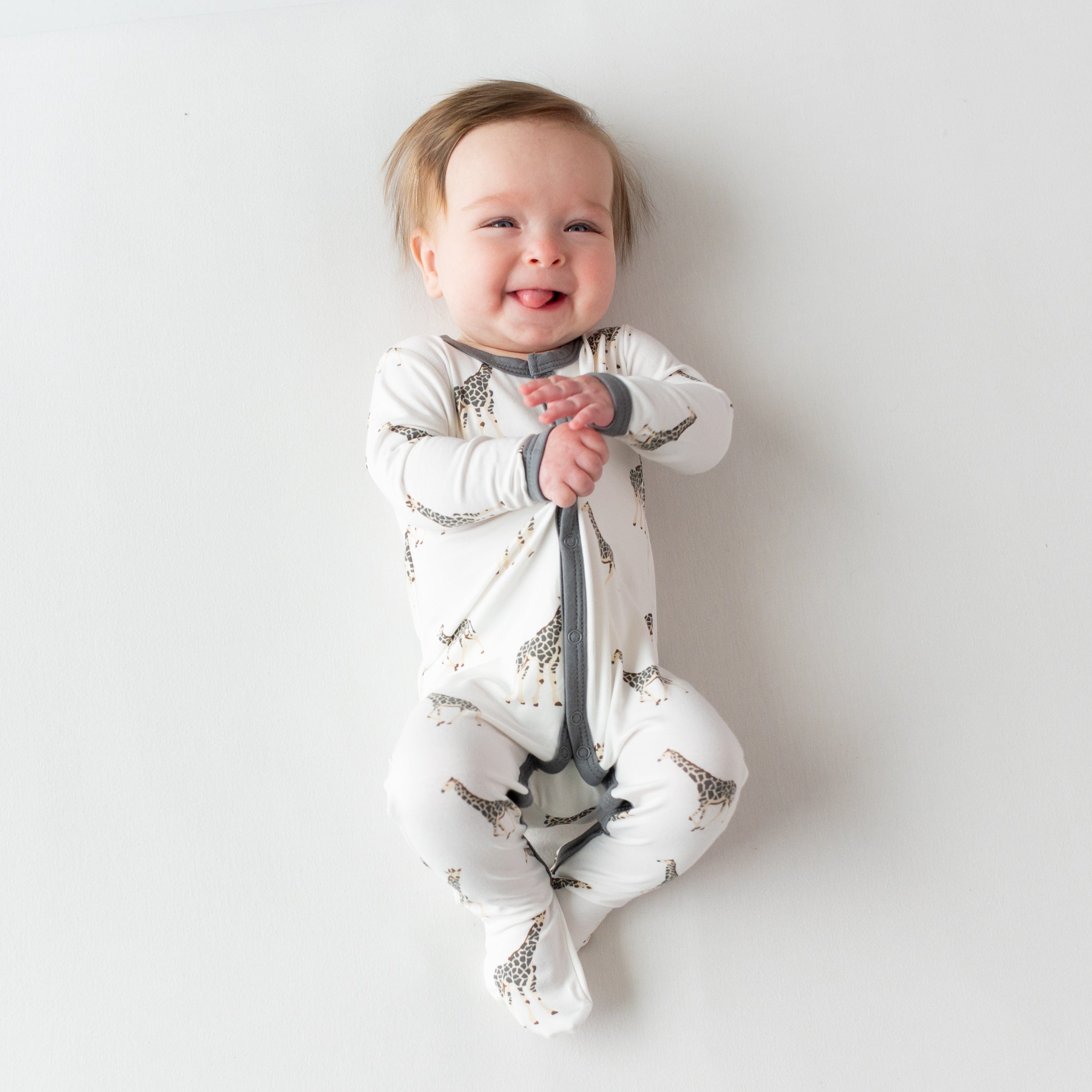  Footie in Giraffe、mySite、layawaytickets