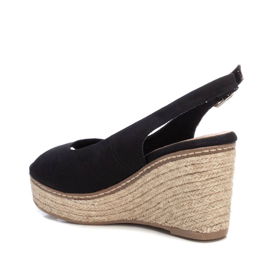 SANDALIA DE MUJER REFRESH 17073006、mySite、gtrtttuynbv