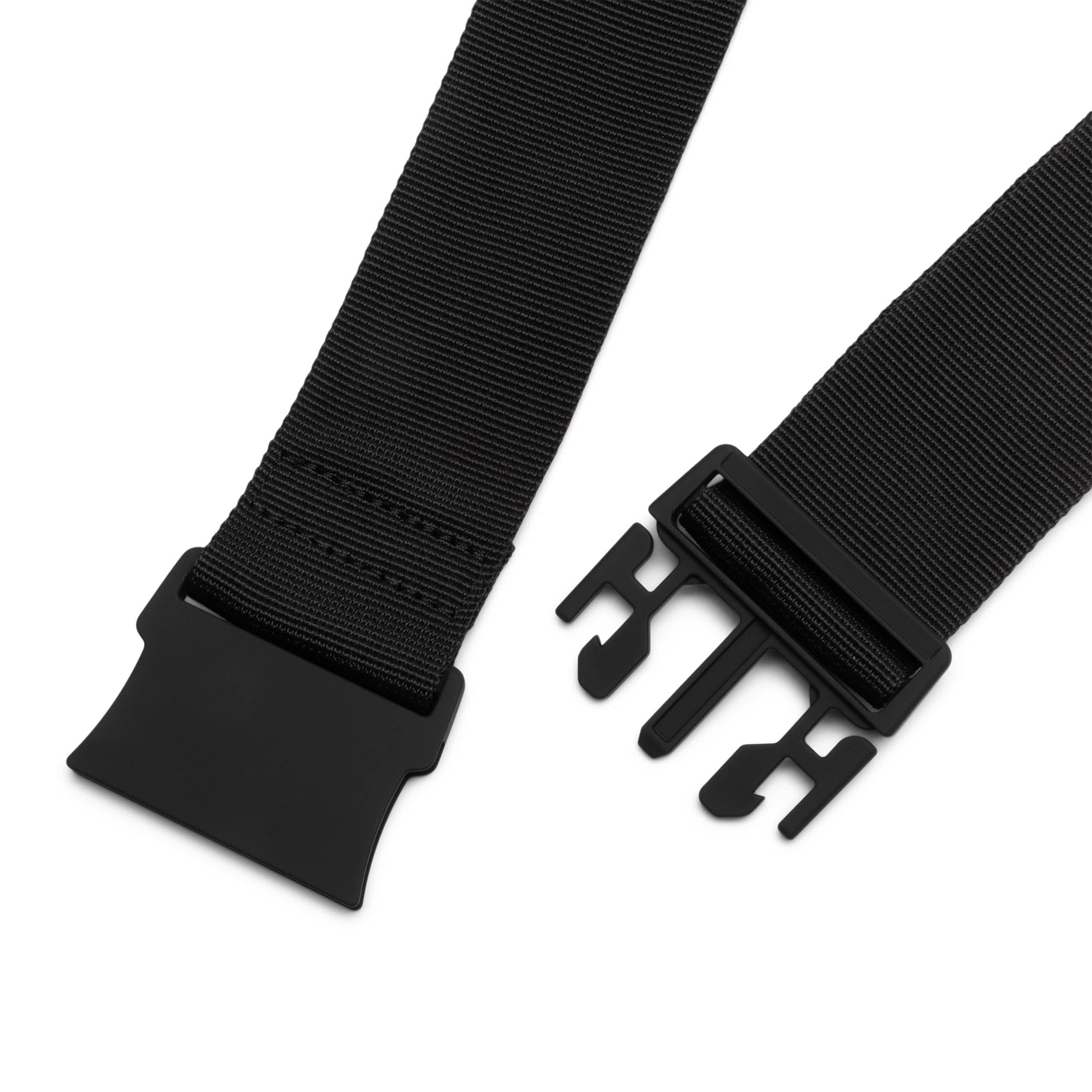 TRAIL SLING BAG、mySite、zt4zffjzw