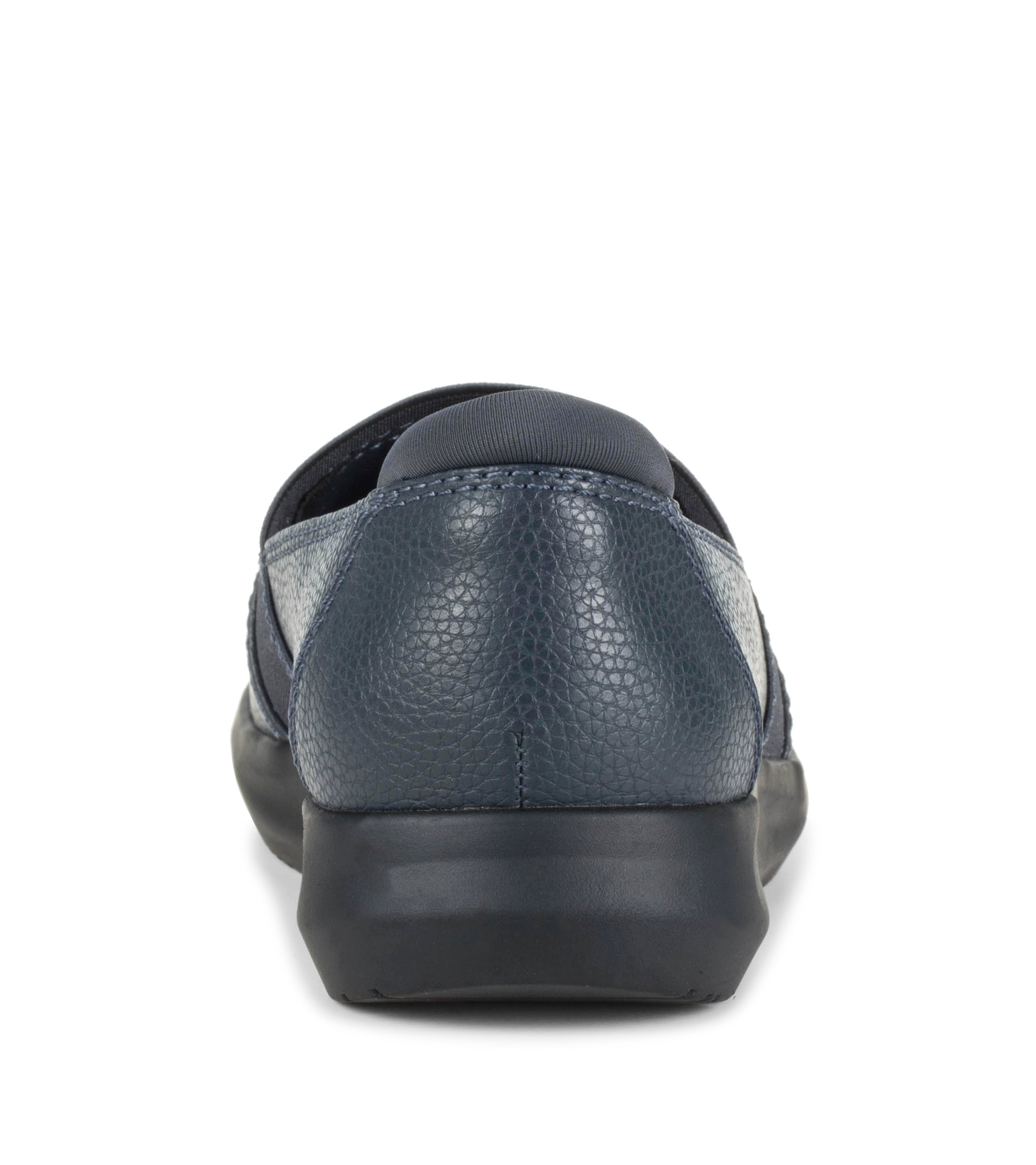  Jilian Slip On、mySite、preschool7hills