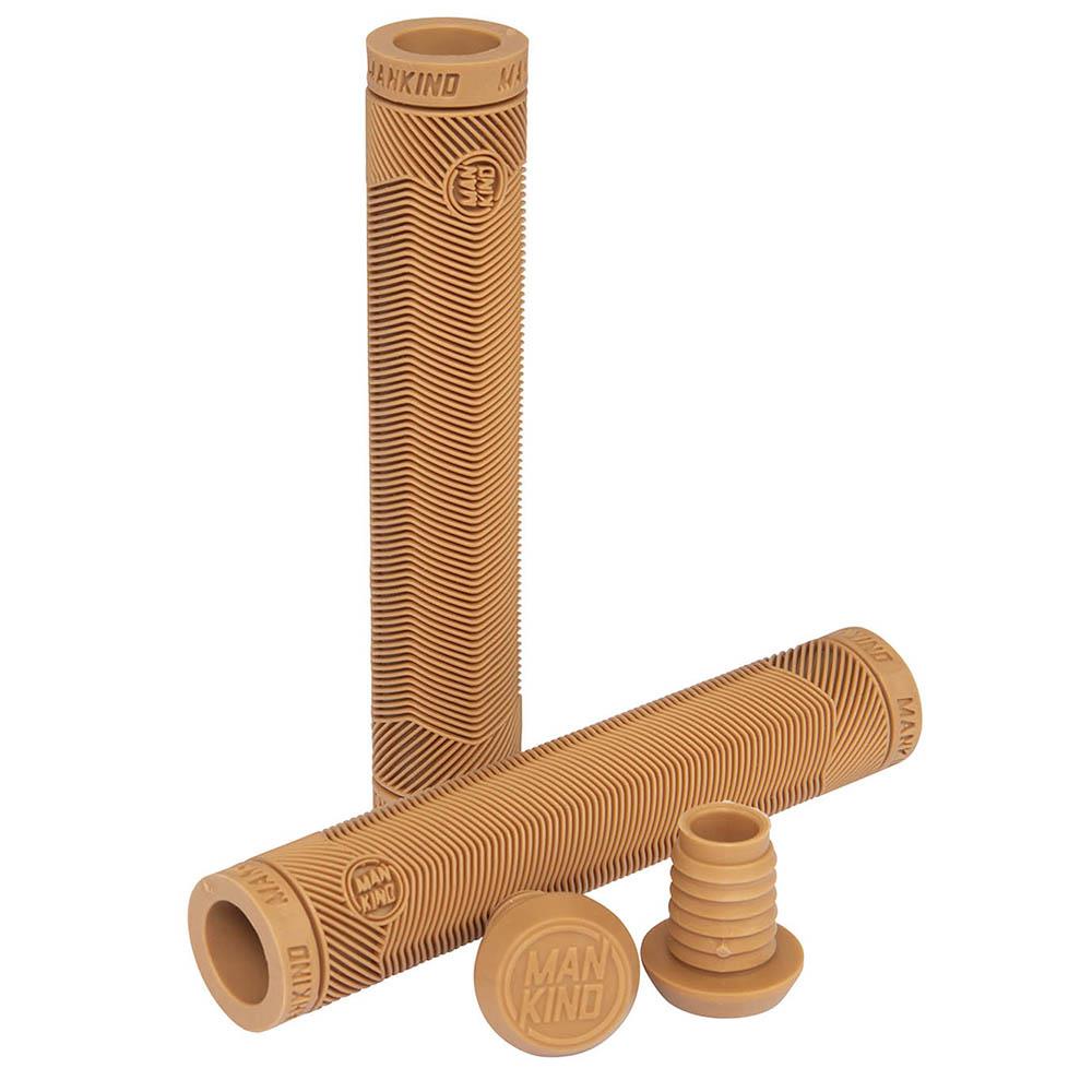  Mankind Control Grips、mySite、merchandisen