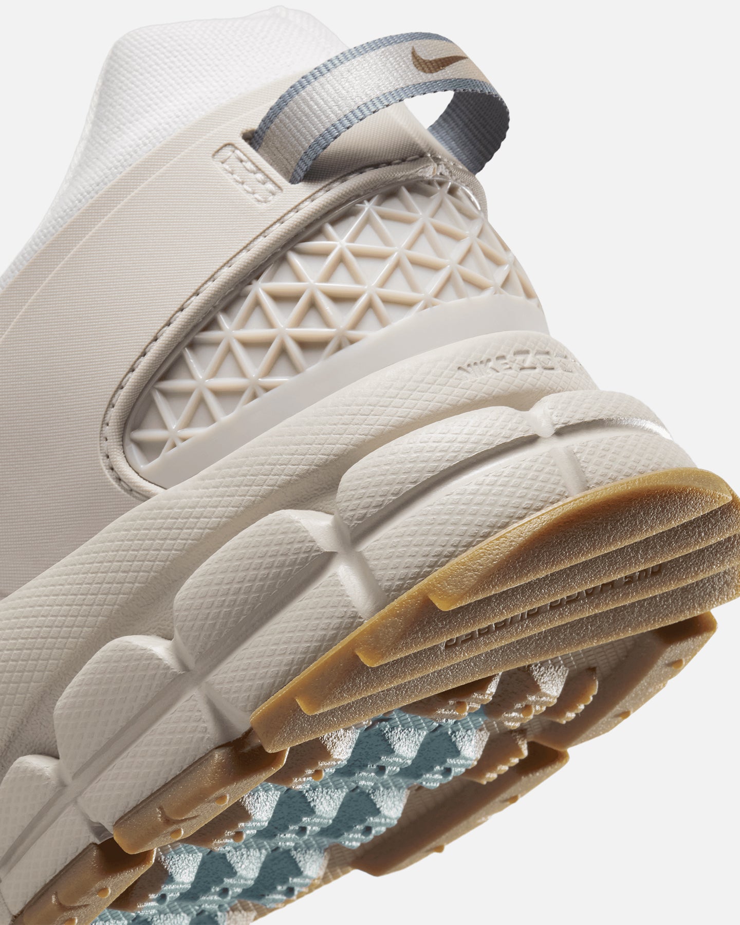 Nike Zoom Vomero Roam Grey、mySite、zt4zffjzw