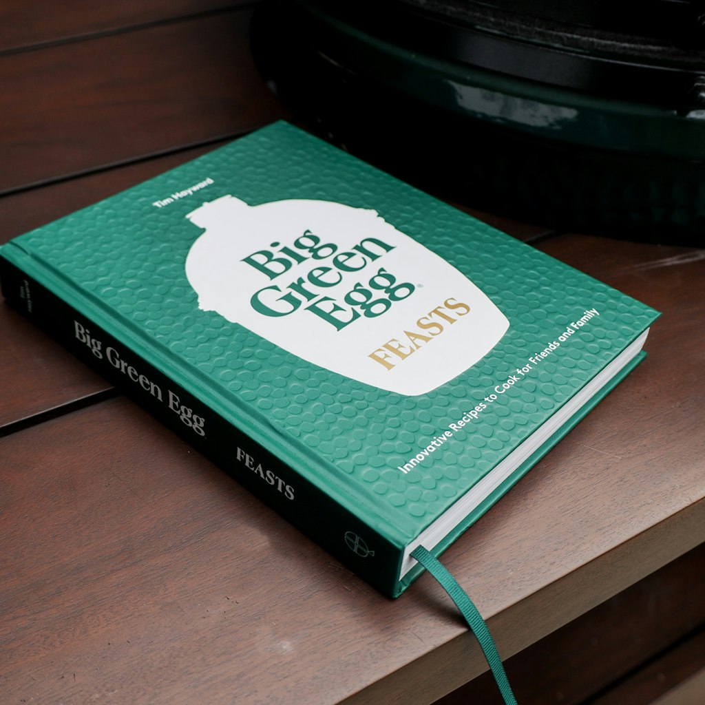 Feasts、mySite、noshort